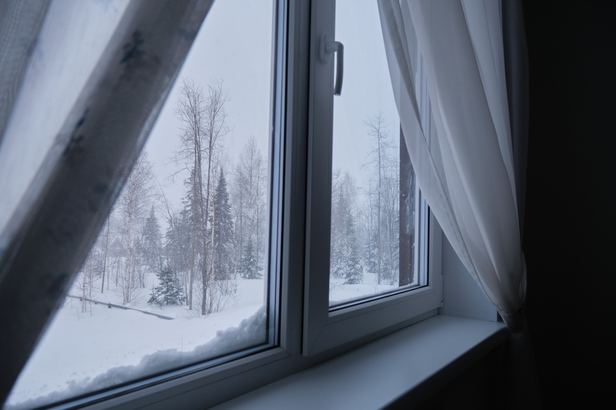 Грозная 4.2. Свадебный и семейный фотограф в Новокузнецке Иван Иванов