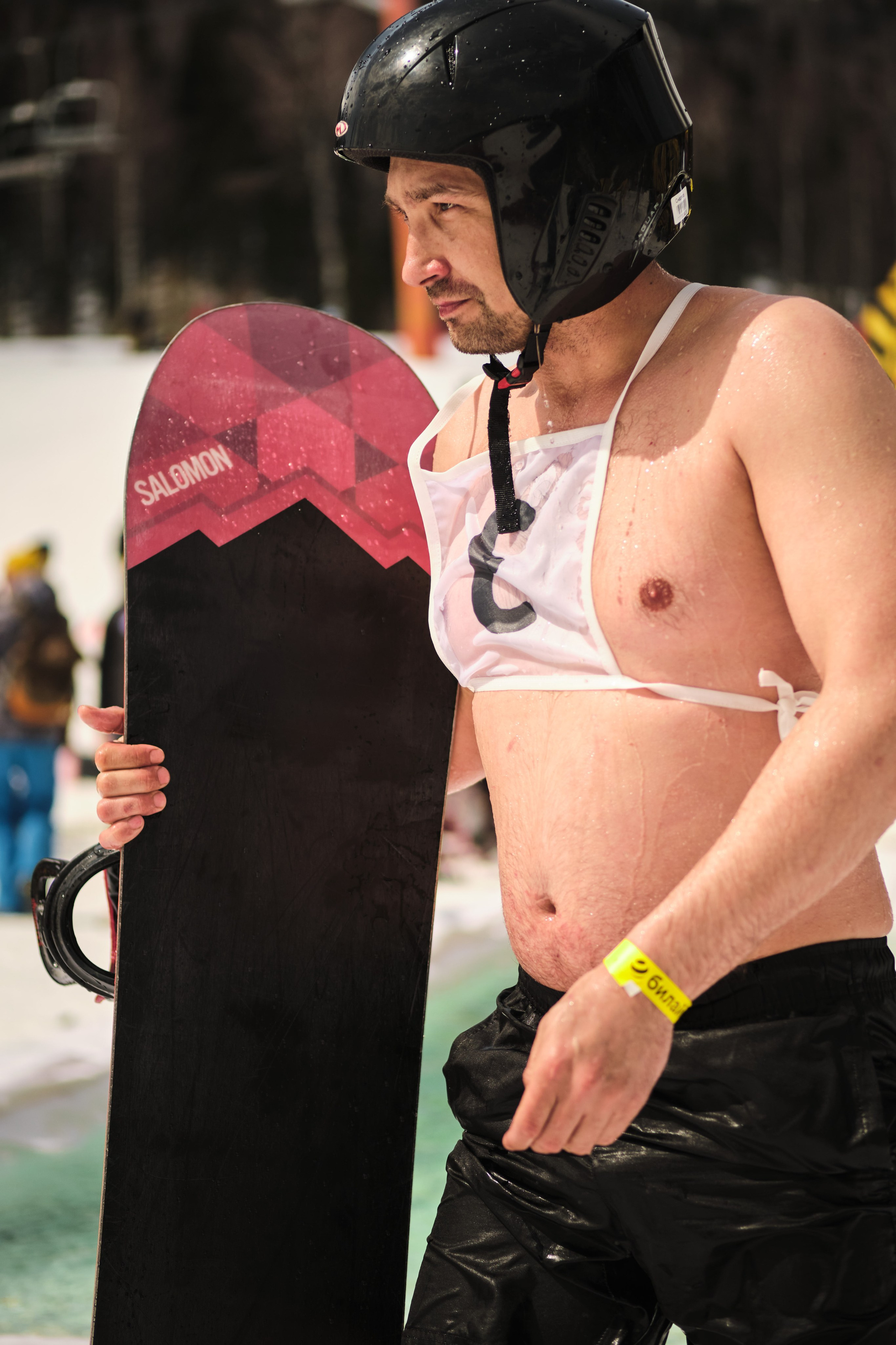 Грелка фест 21.04.2023. Свадебный и семейный фотограф в Новокузнецке Иван Иванов