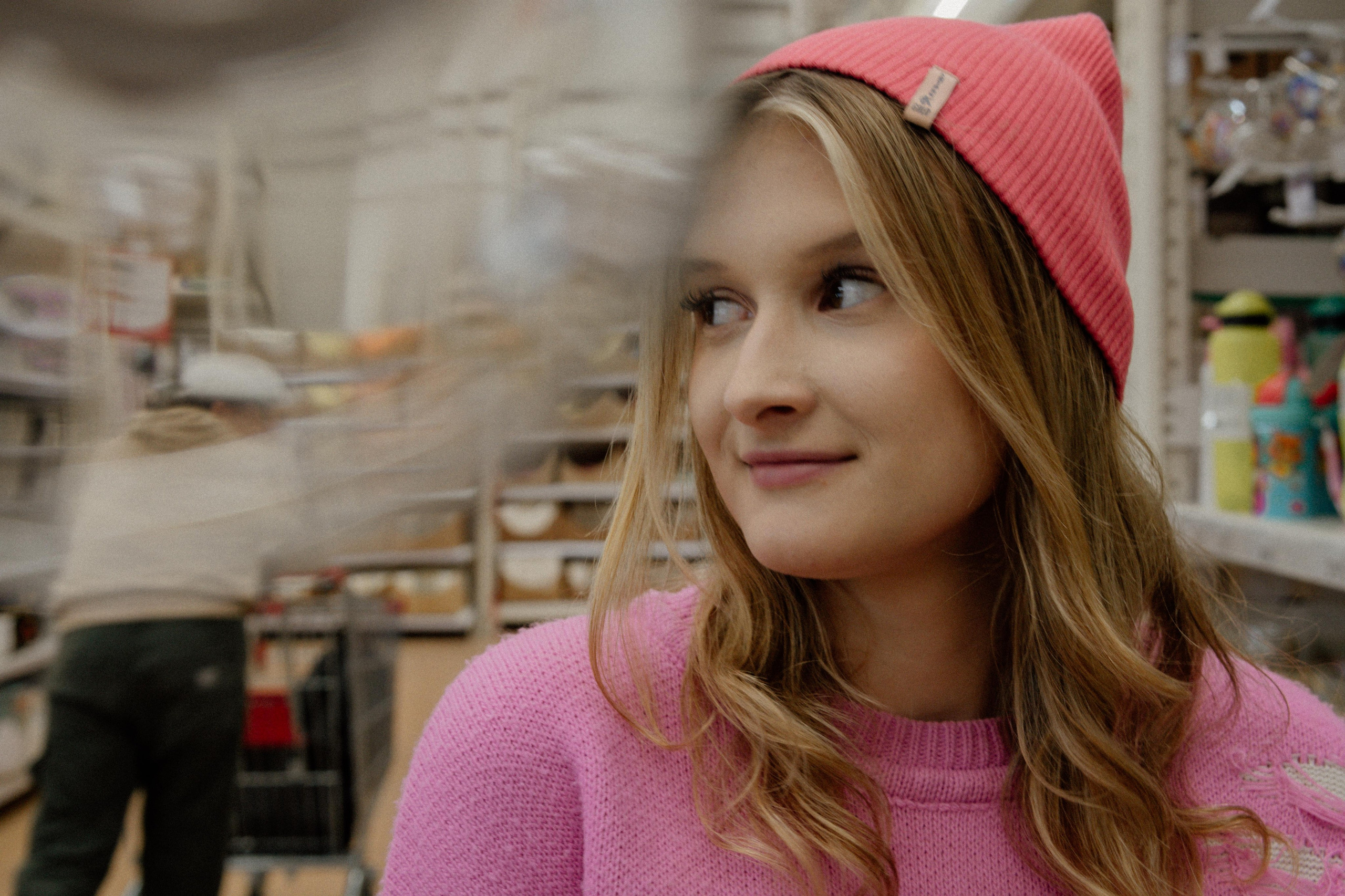 Love. Фотограф Алёна Евграфова