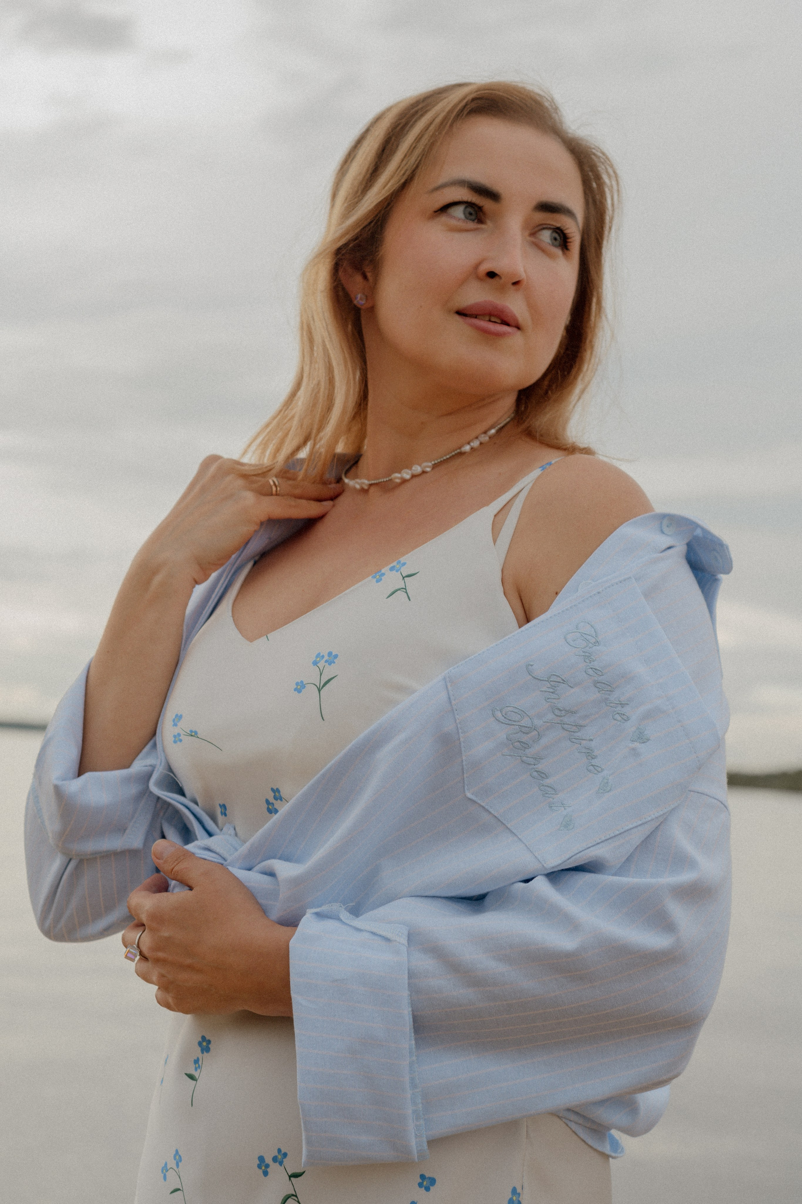Алиса. Фотограф Алёна Евграфова