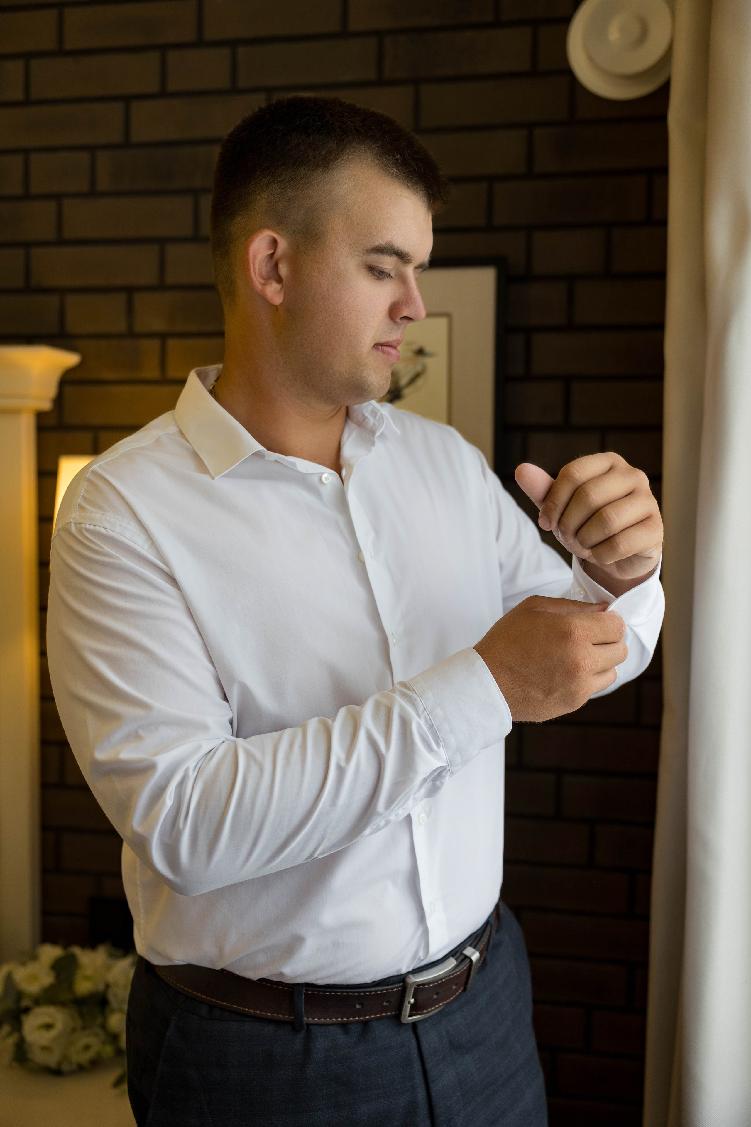 Алексей и Анастасия. Видеосьемка, фотосьемка свадеб, юбилеев, утренников в Краснодарском кр