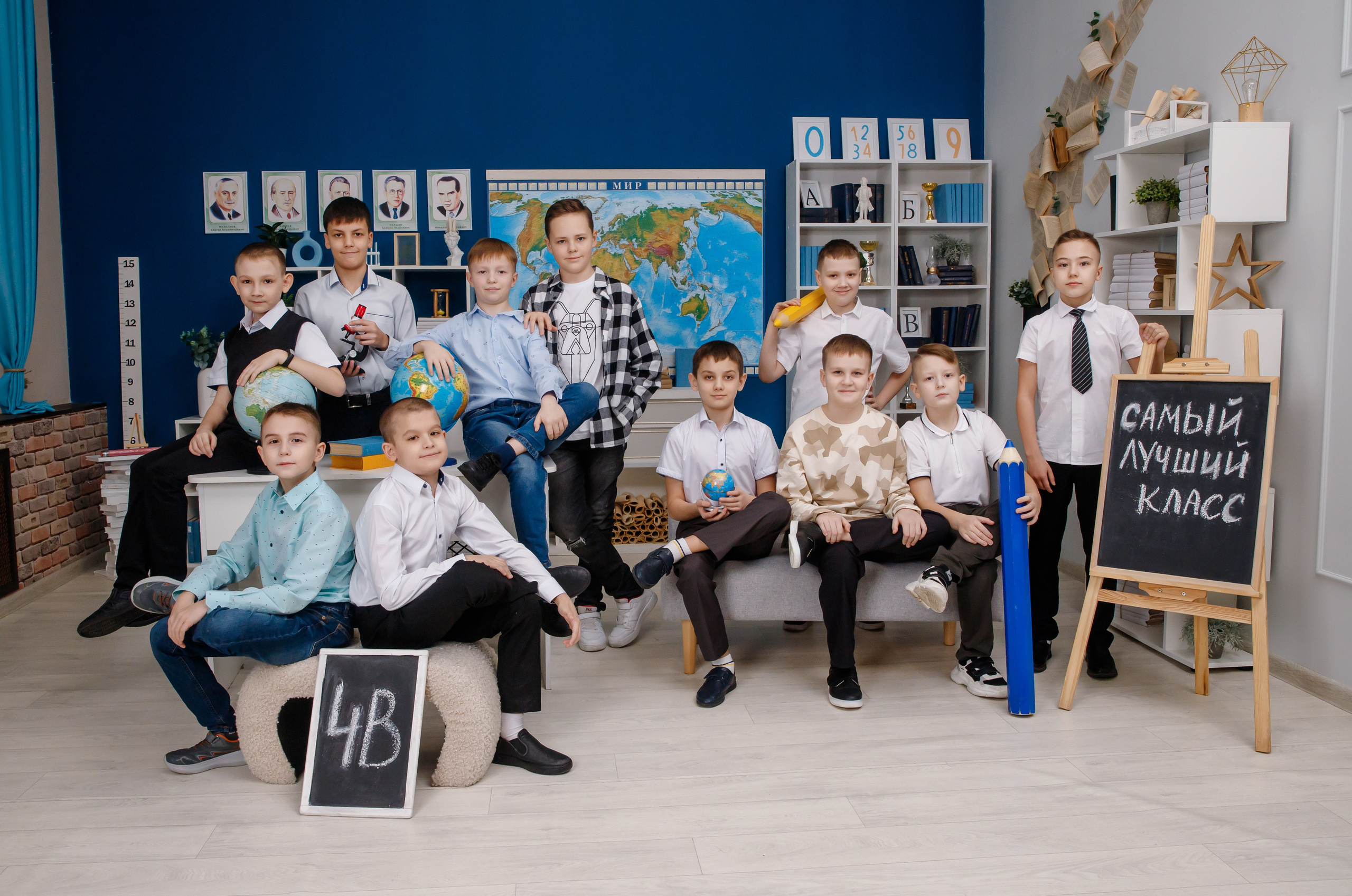 Выпускные фотосессии. Детский школьный фотограф в Кемерово Зиновьева Екатерина