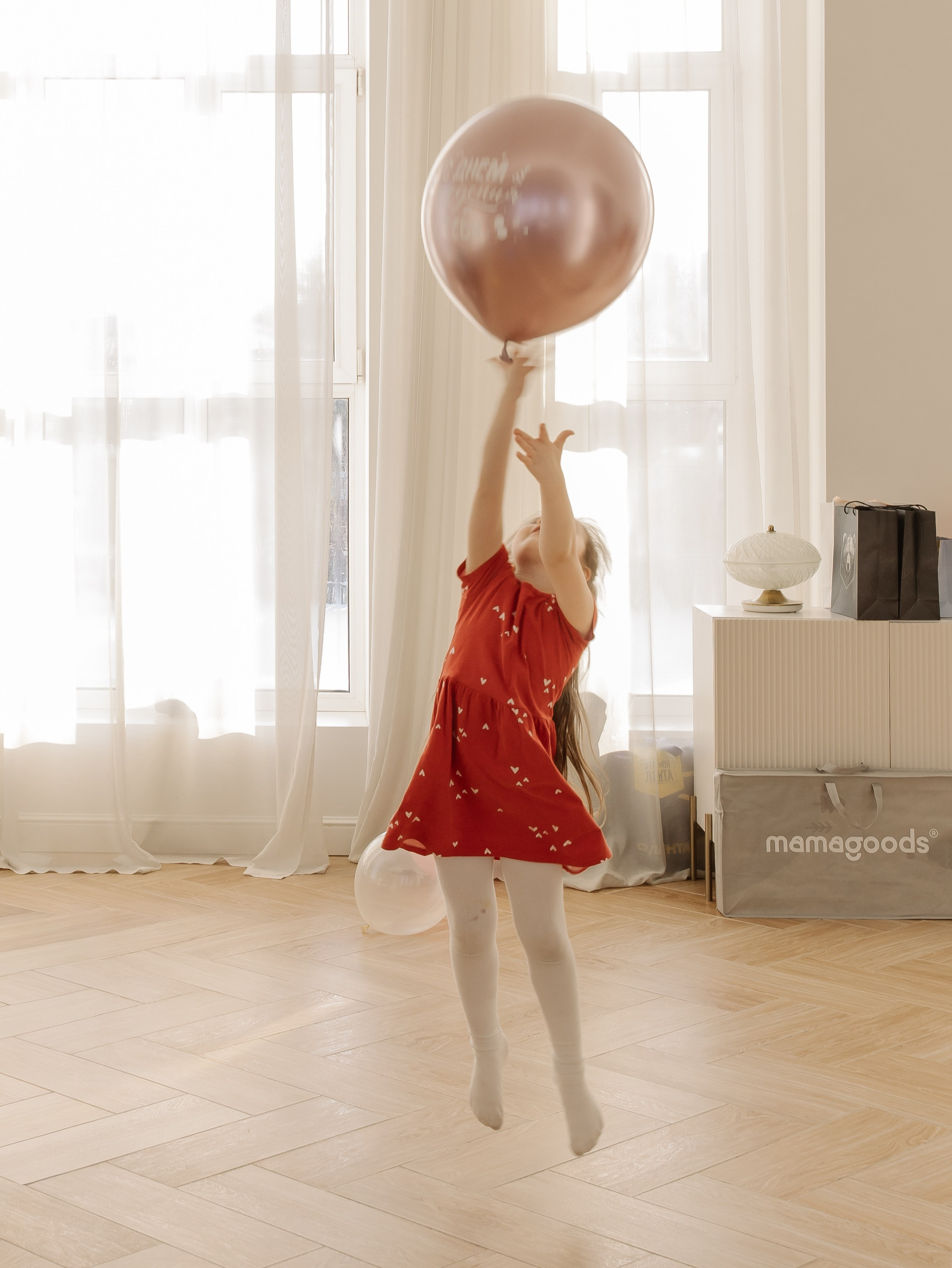 Алиса1годик. СВАДЕБНЫЙ ФОТОГРАФ ЧЕЛЯБИНСК