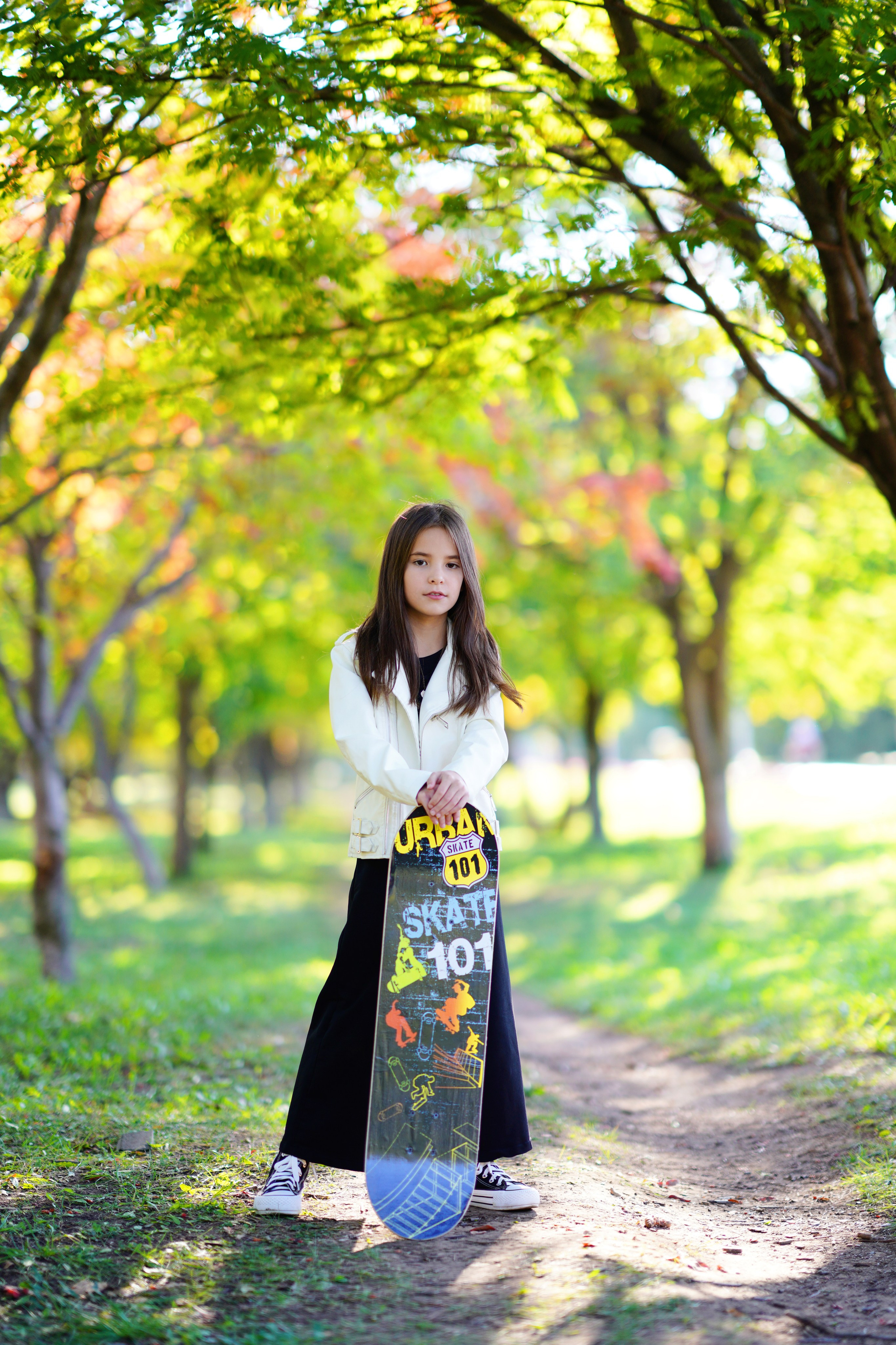 Осень 4 класс. Современные выпускные альбомы. Мы делаем не просто альбомы, а стильные фотокниги