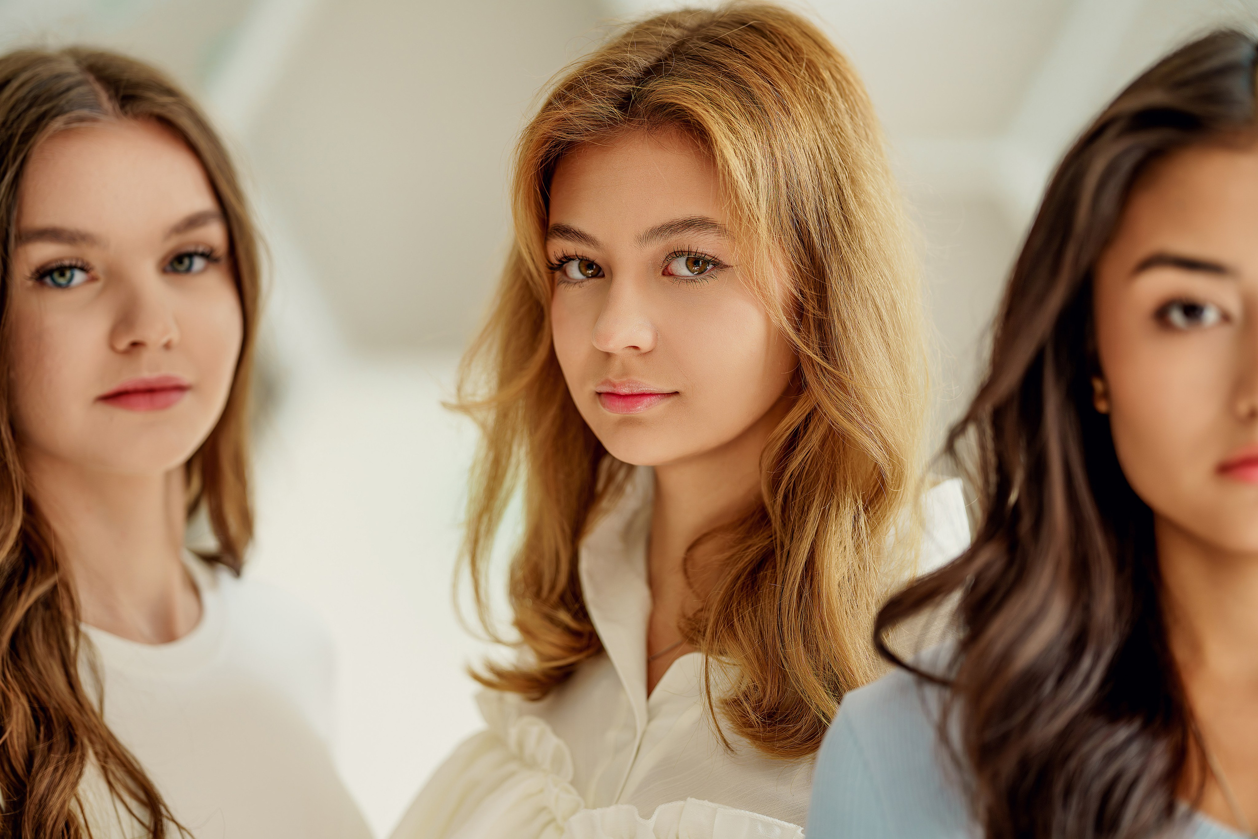 Школьная съёмка 9,11 класс. Современные выпускные альбомы. Мы делаем не просто альбомы, а стильные фотокниги