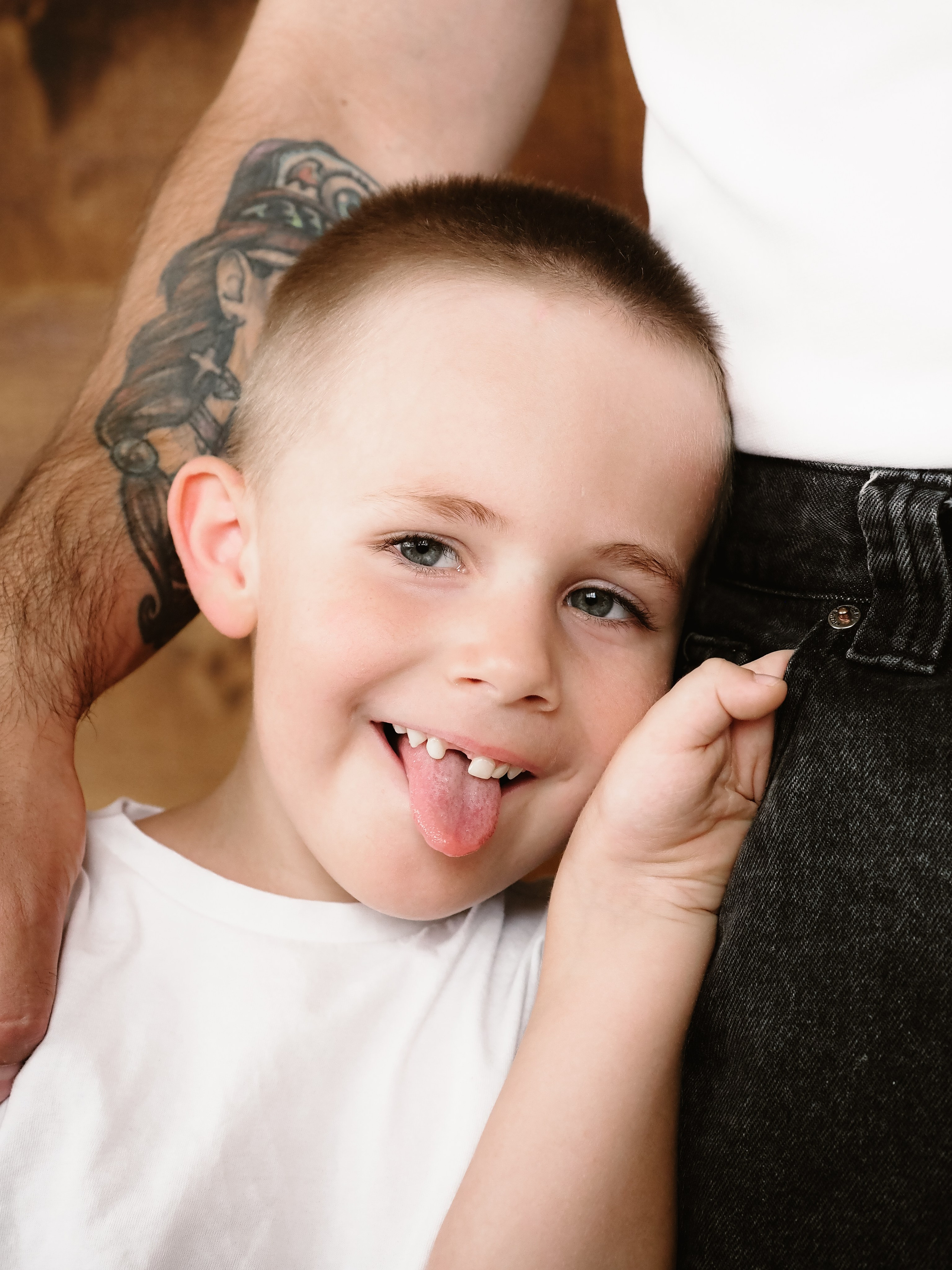 Chic. Фотограф Рязань. Семейный Свадебный фотограф