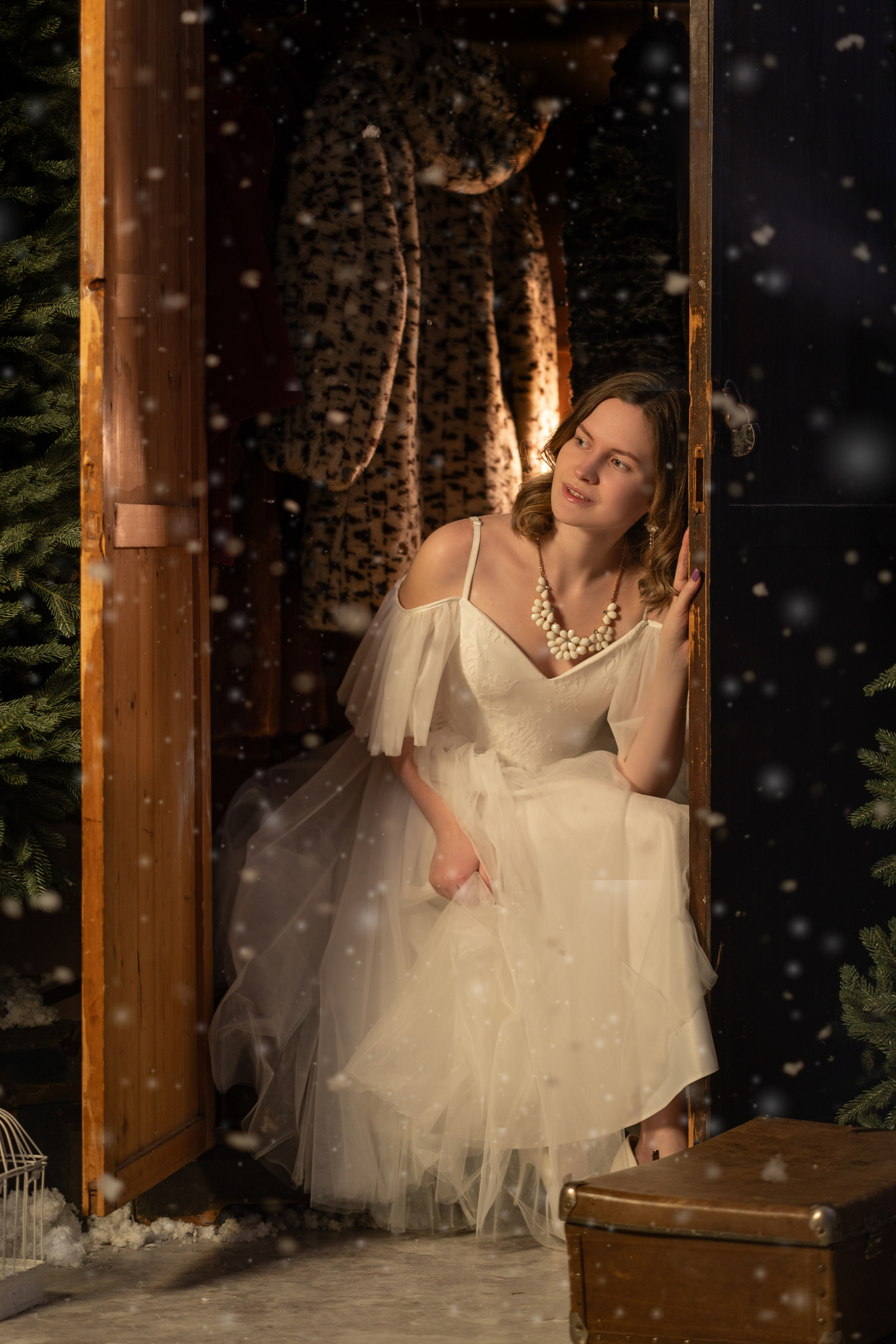 Тематические. Фотограф Александра Васильева