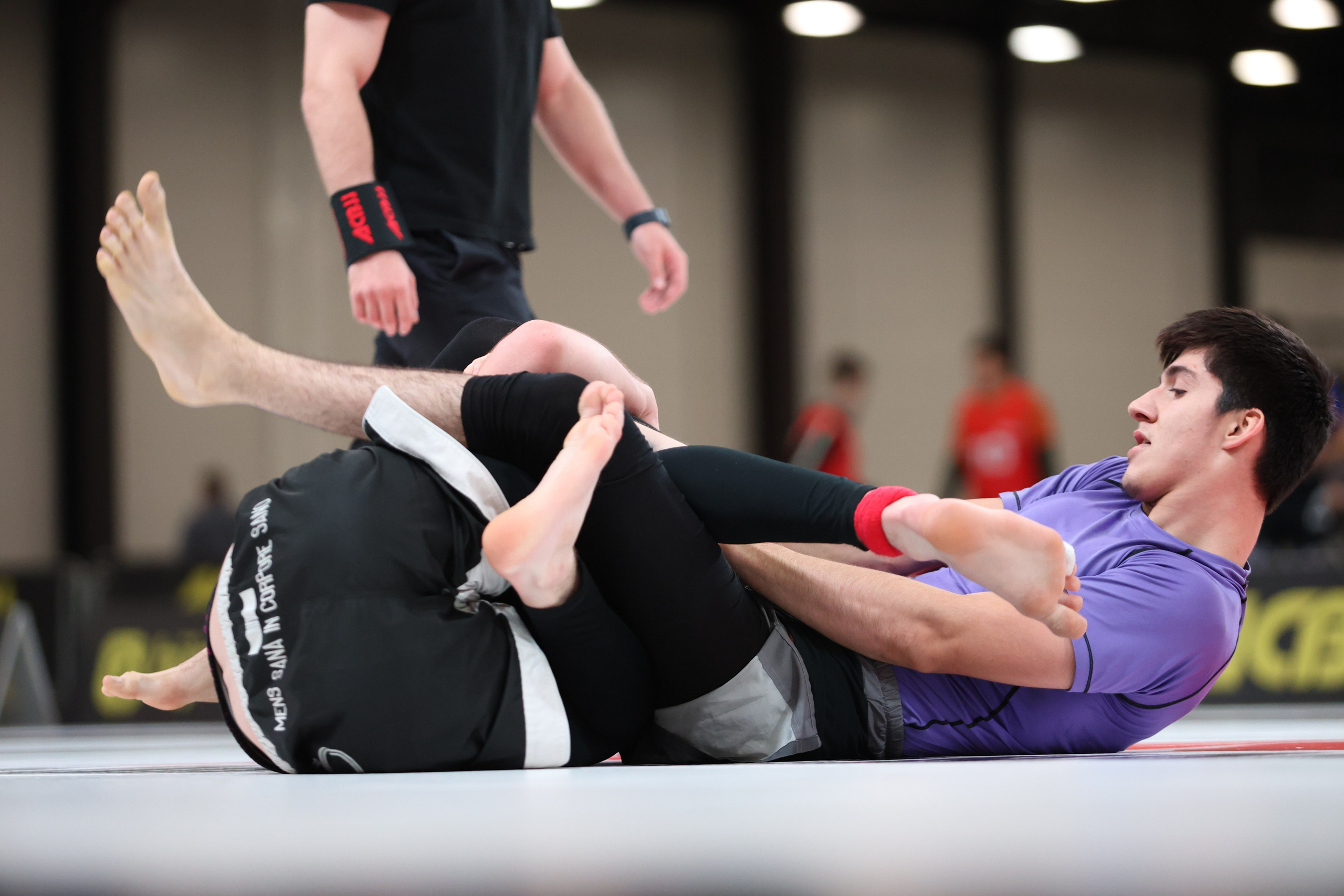 ACBJJ WORLD CHAMPIONSHIP 2023. Репортажный, Event фотограф в Санкт-Петербурге и ЛО Морозов Дмитрий