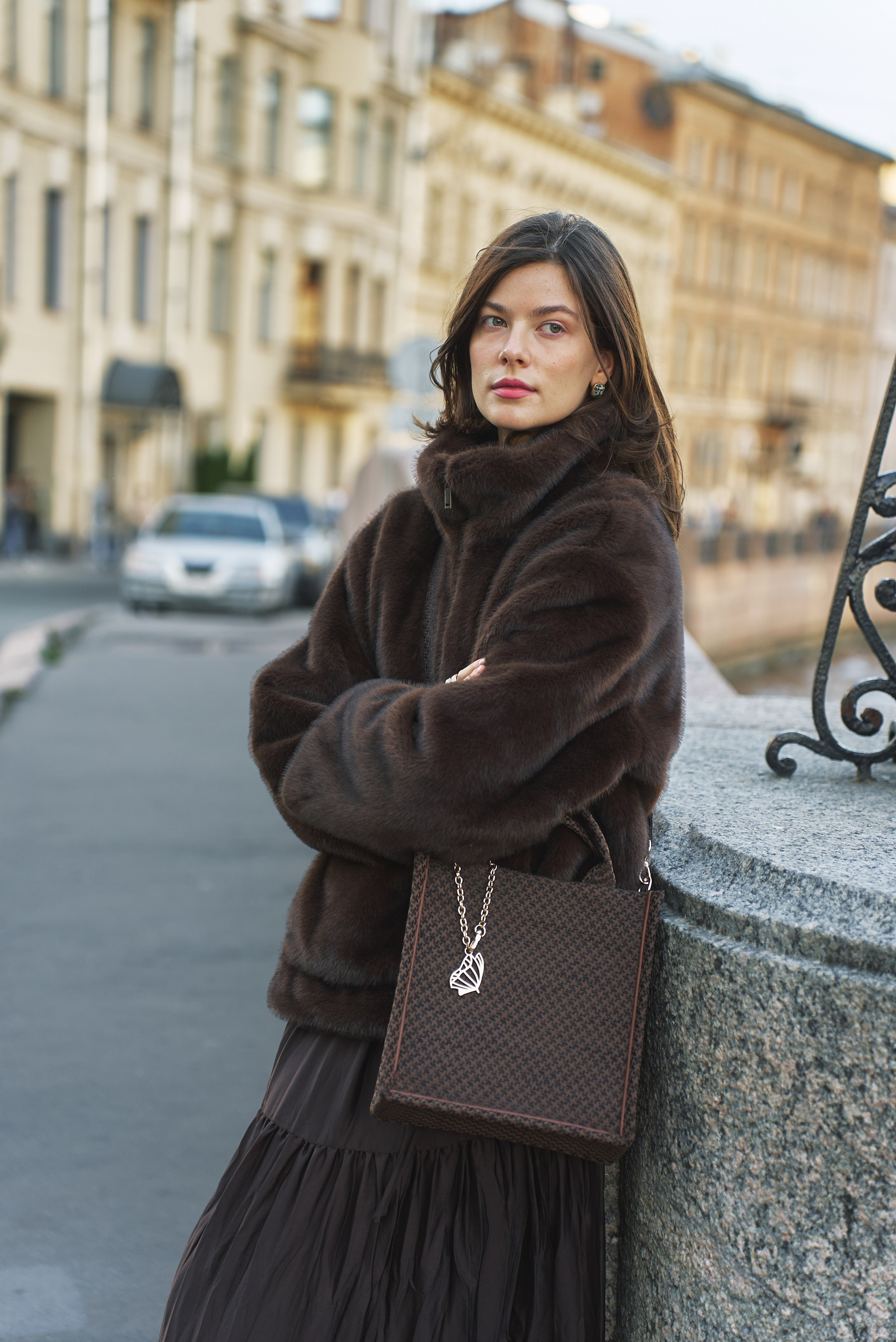 Lookbook. Фото и видео для брендов и бизнеса