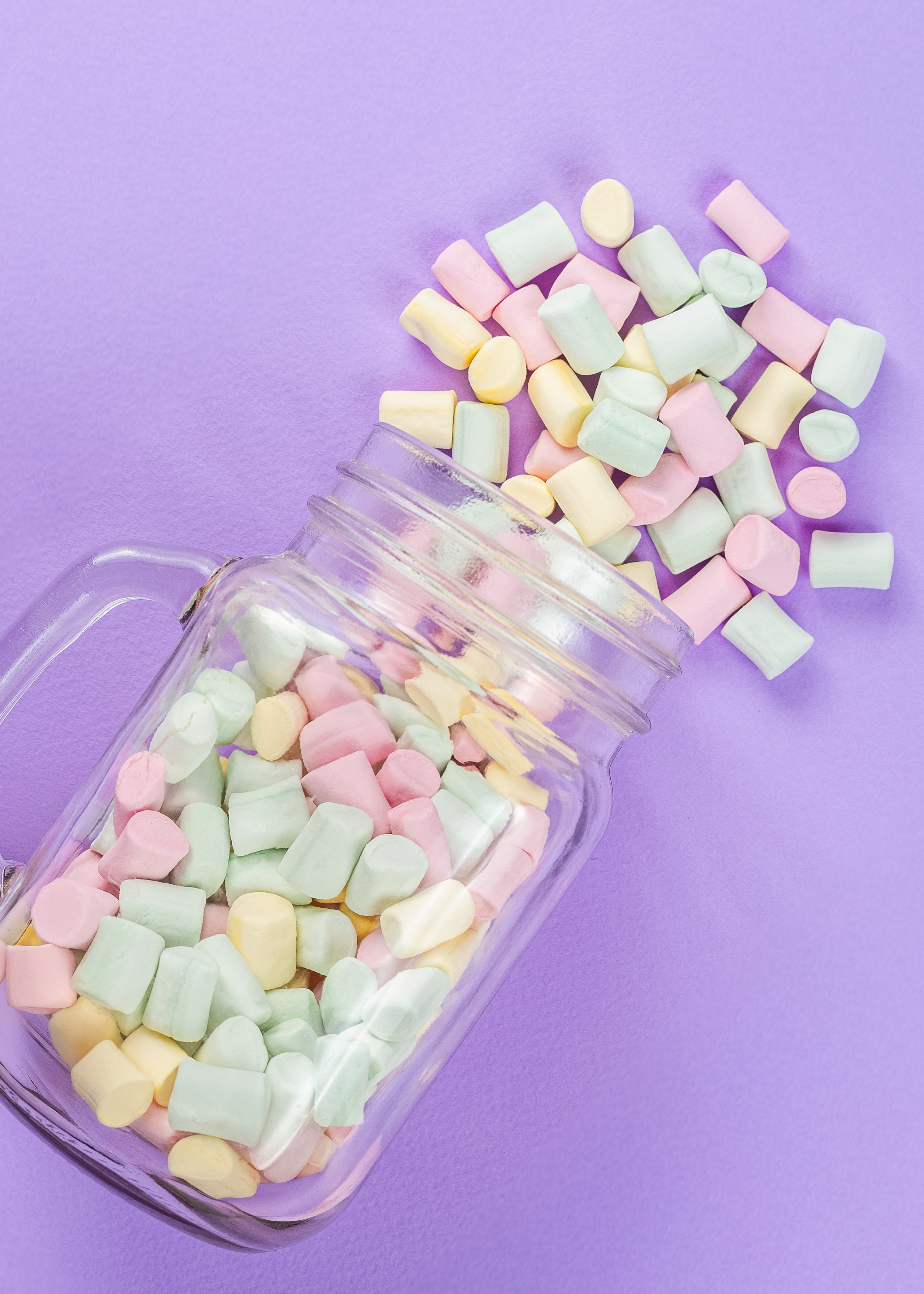 Съемка для брендов. Фуд и предметный фотограф Москва