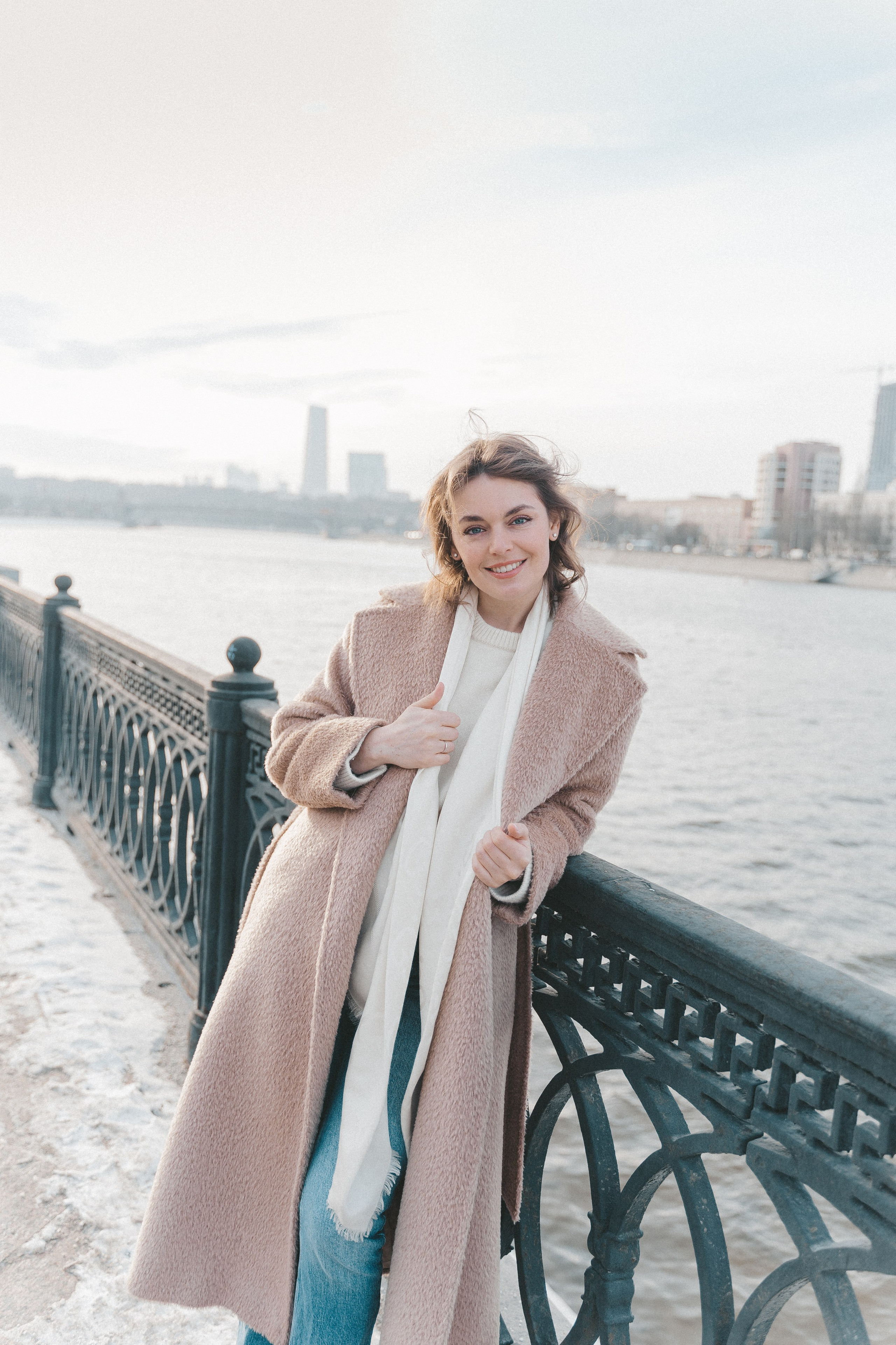 Анастасия Дизайнер интерьеров. Главная