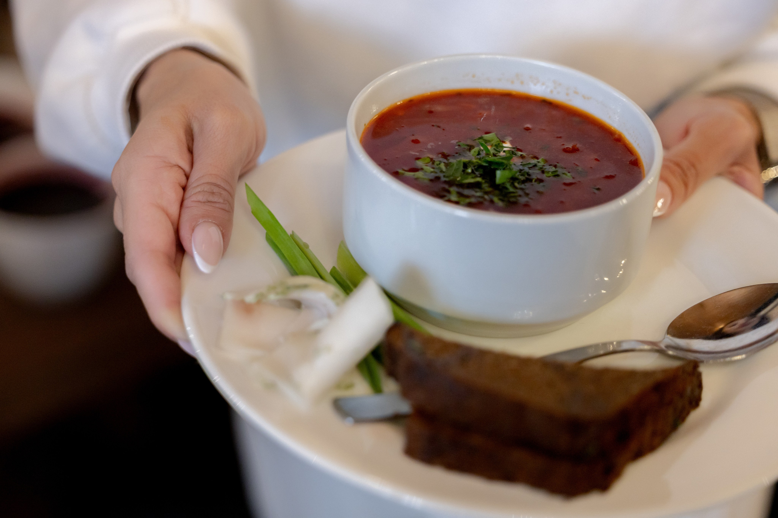 Genius group. Обо мне