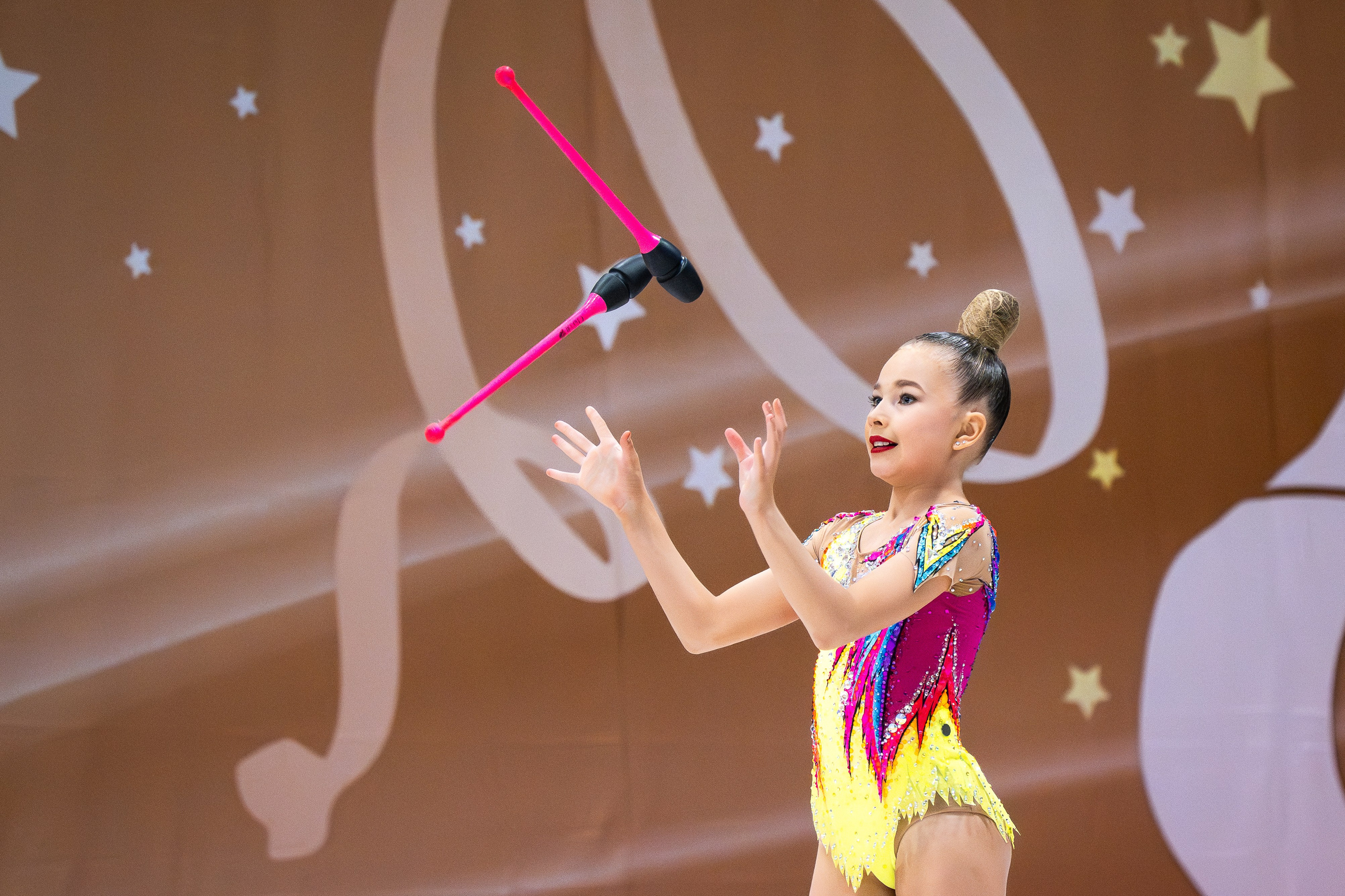 ADAGIO Cup. Dx2photo — спортивные фотографы Денис Гладков и Дарья Кузовлева