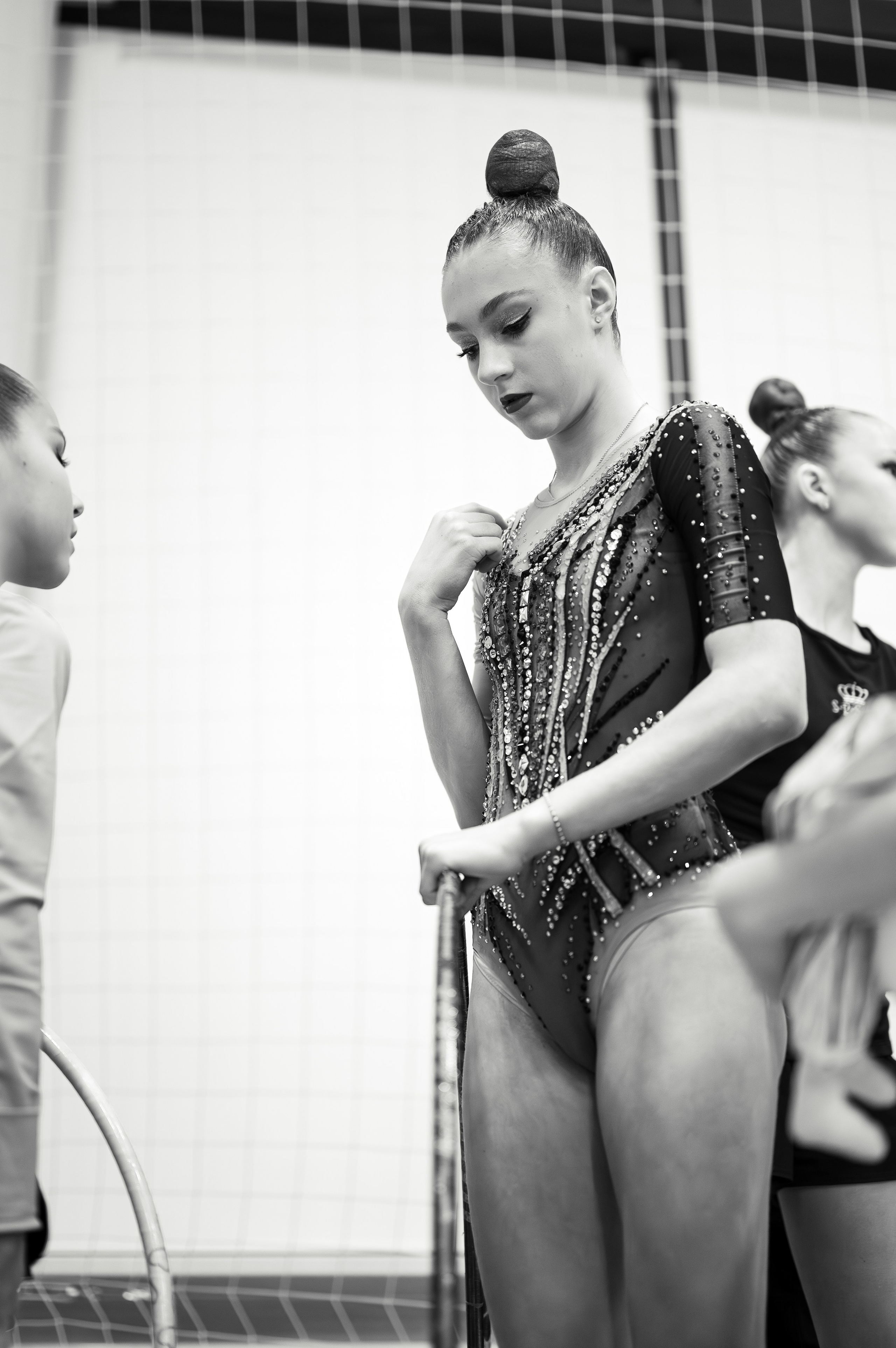 ADAGIO Cup. Dx2photo — спортивные фотографы Денис Гладков и Дарья Кузовлева