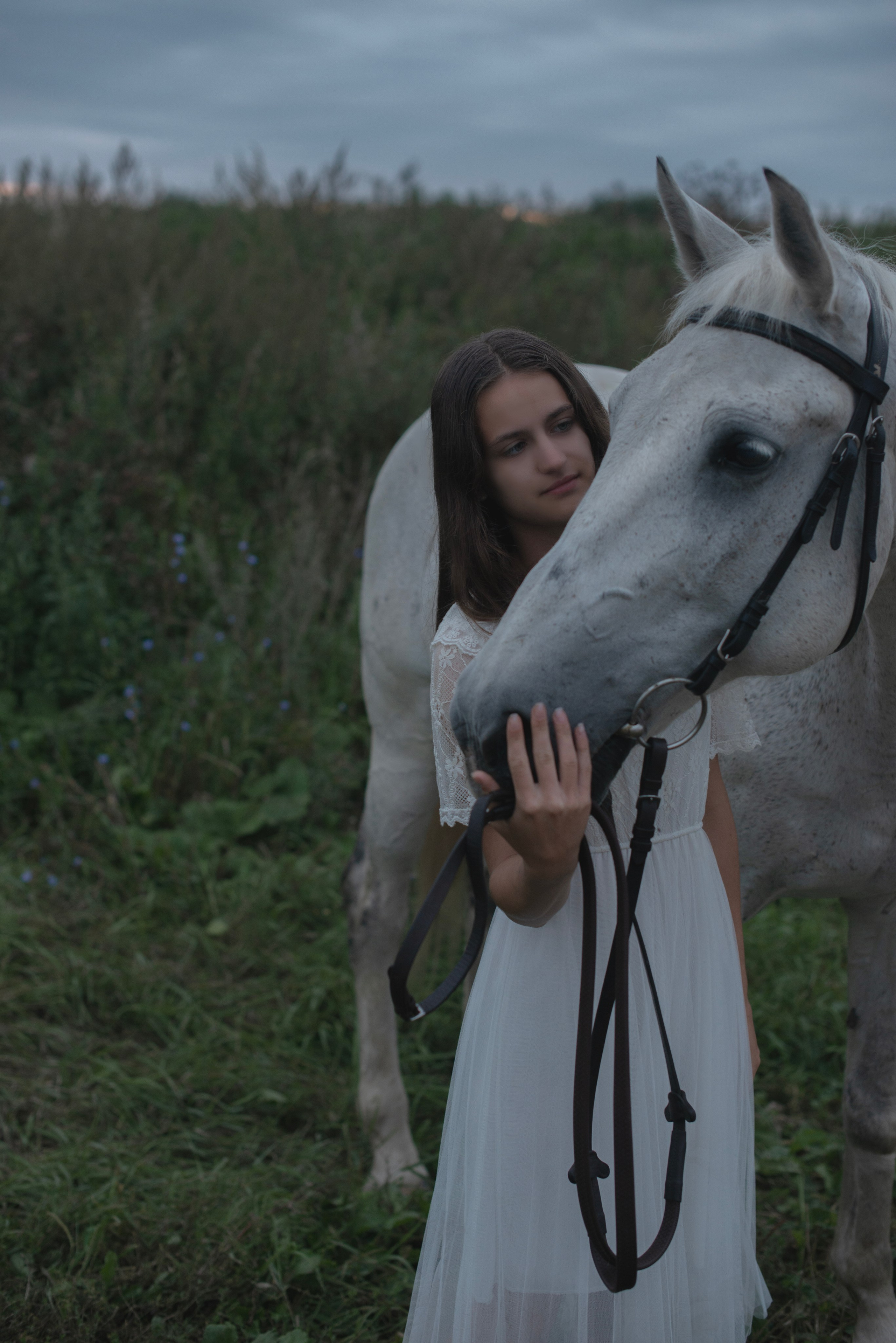 Сестры. Женский, детский и семейный фотограф