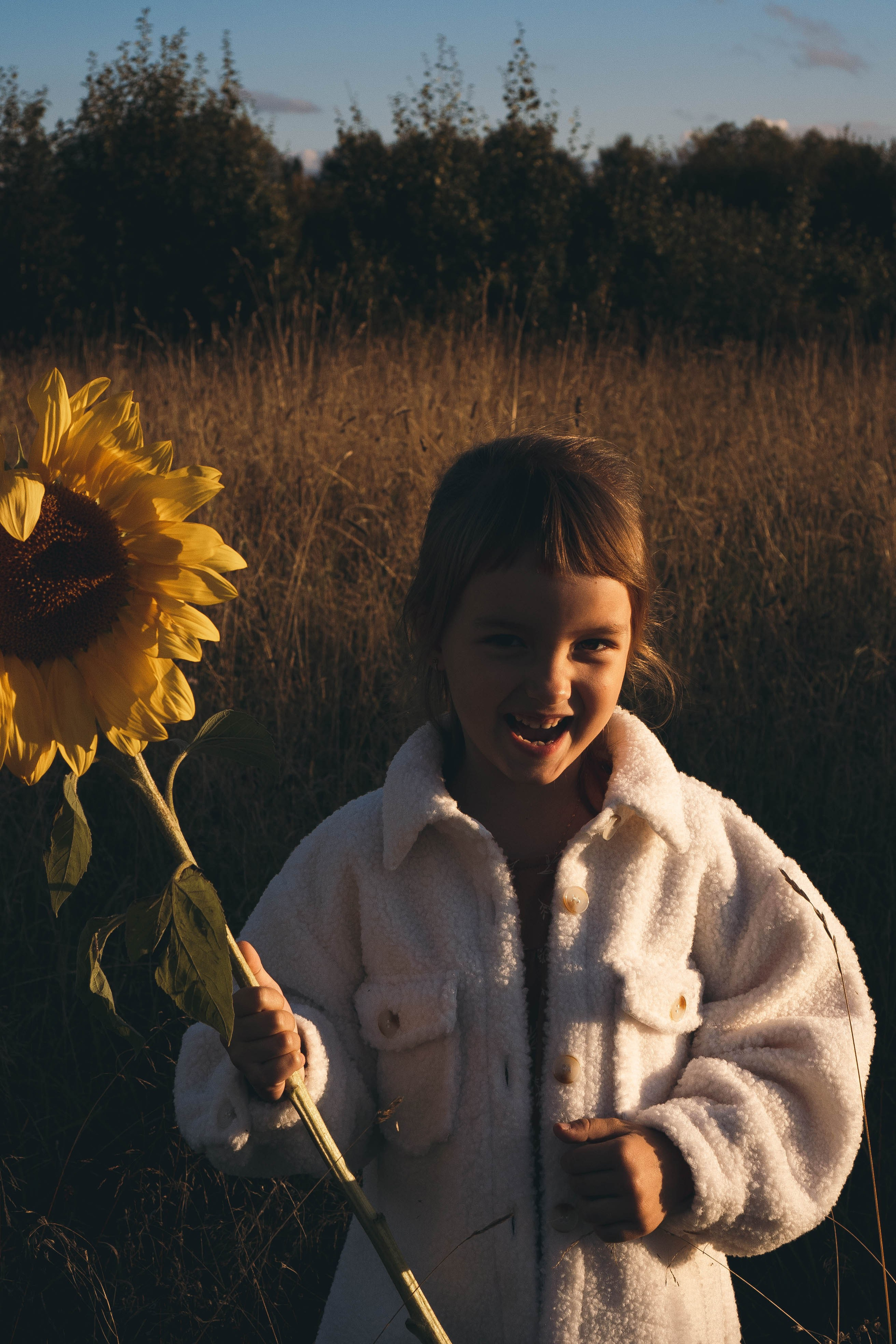Семейная серия. Профессиональный фотограф, Санкт-Петербург — Виктория Богомолова