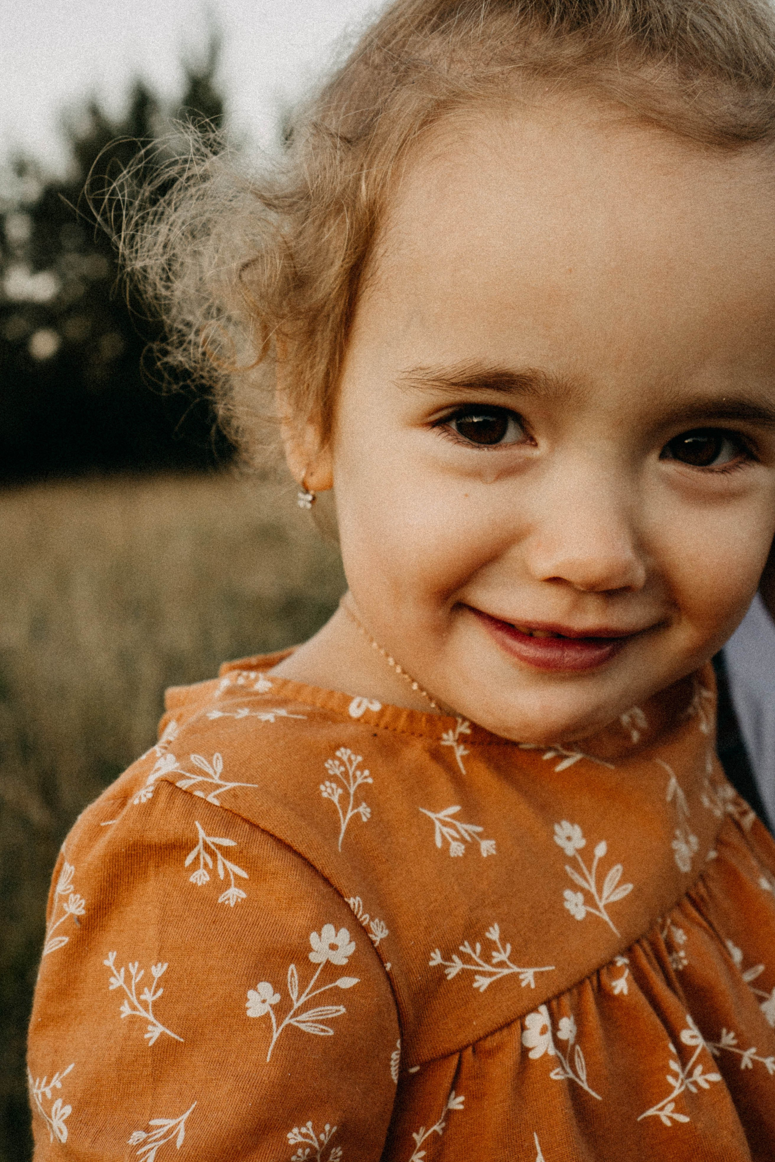 Семейная серия. Профессиональный фотограф, Санкт-Петербург — Виктория Богомолова