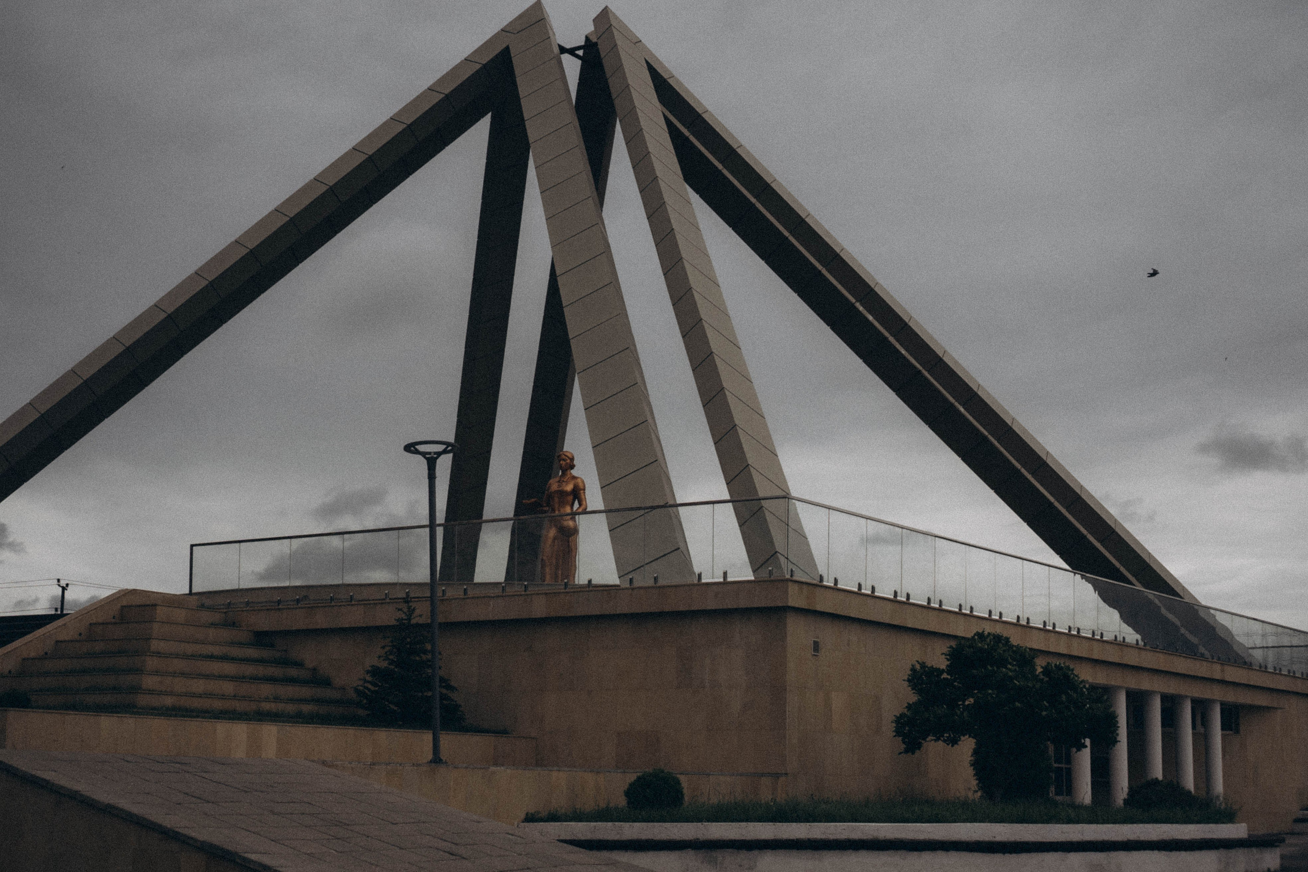 Кавказ. Профессиональный фотограф, Санкт-Петербург — Виктория Богомолова