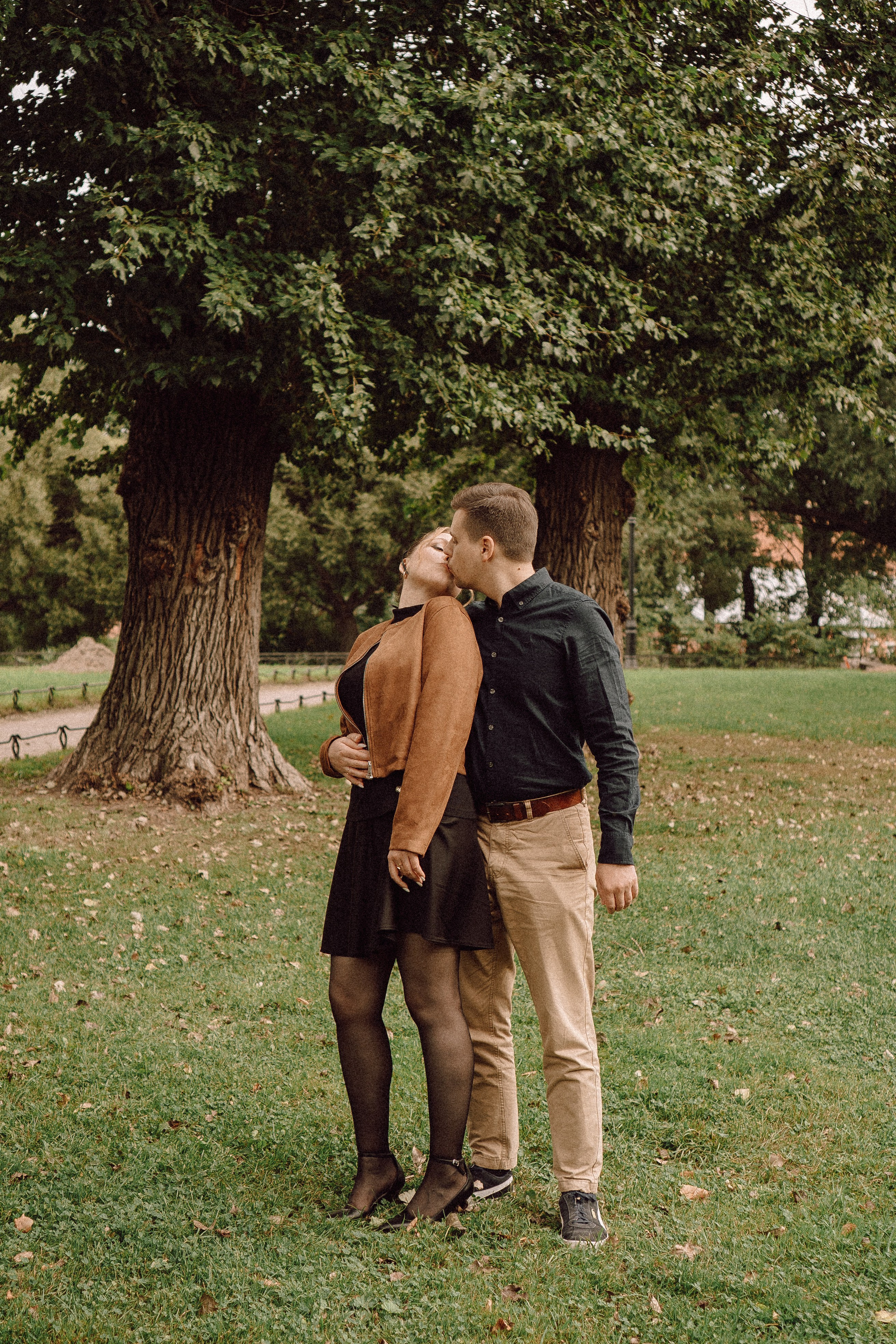 LOVE. Профессиональный фотограф, Санкт-Петербург — Виктория Богомолова