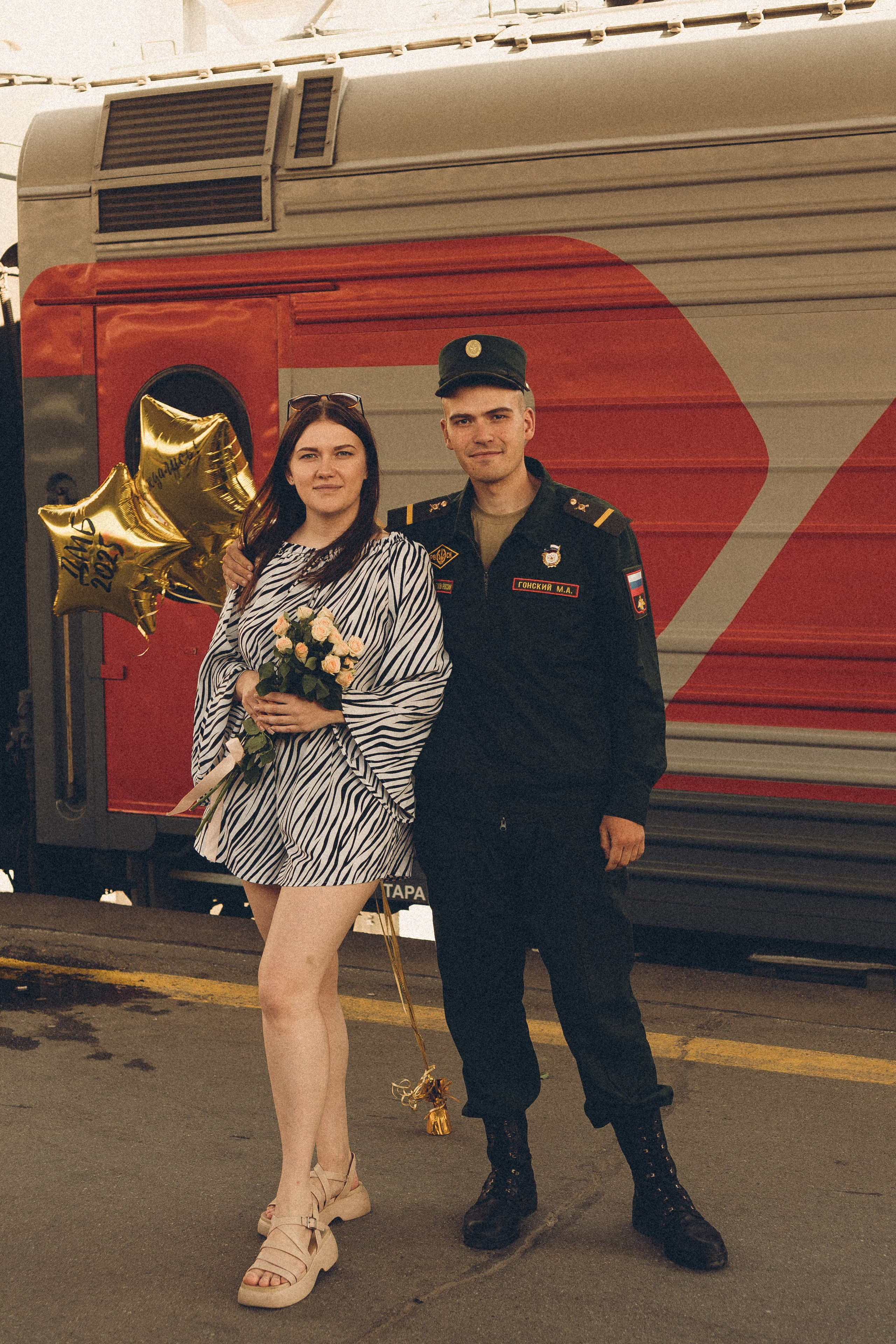 ПРЕДЛОЖЕНИЕ. Профессиональный фотограф, Санкт-Петербург — Виктория Богомолова