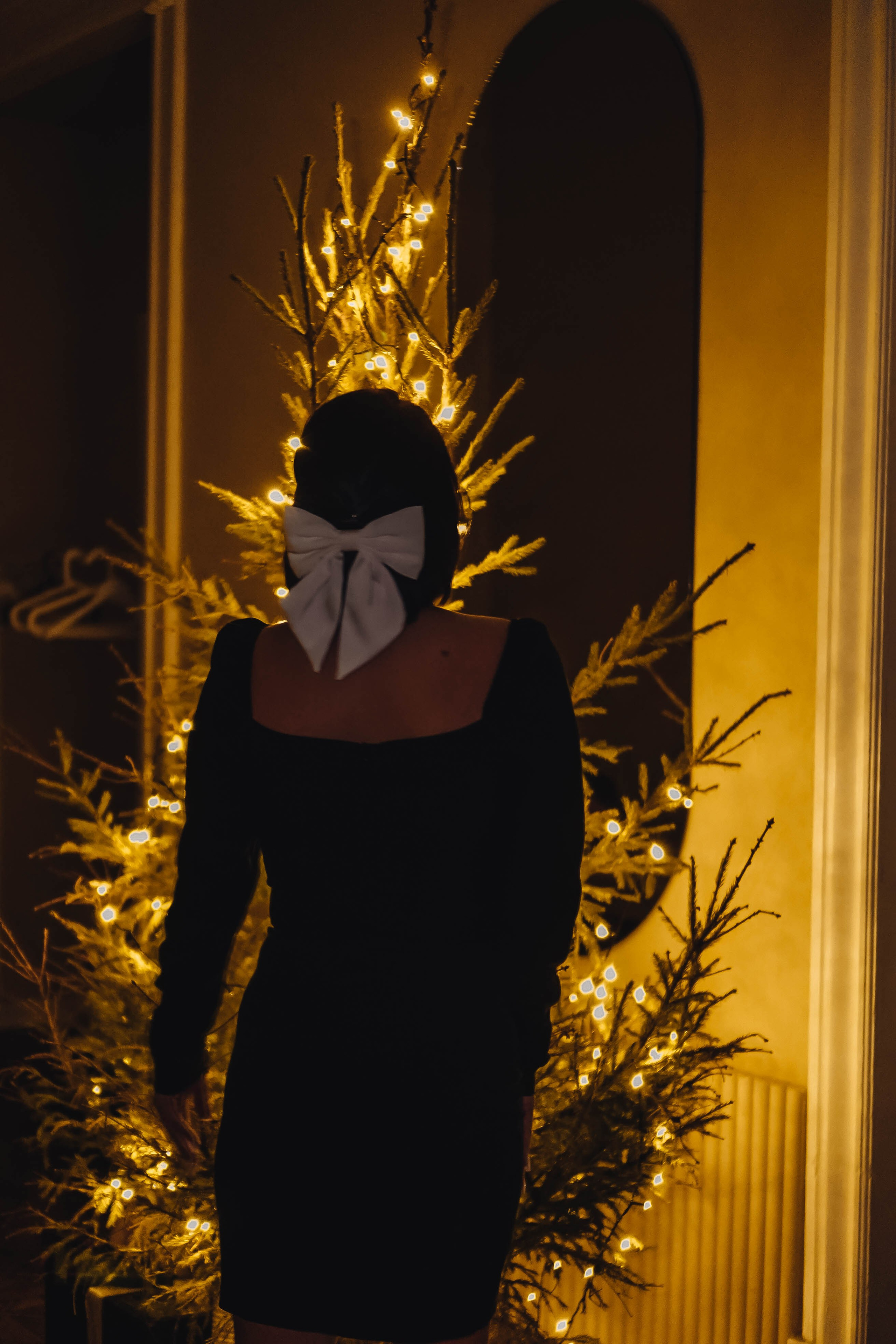 Семейная новогодняя. Профессиональный фотограф, Санкт-Петербург — Виктория Богомолова