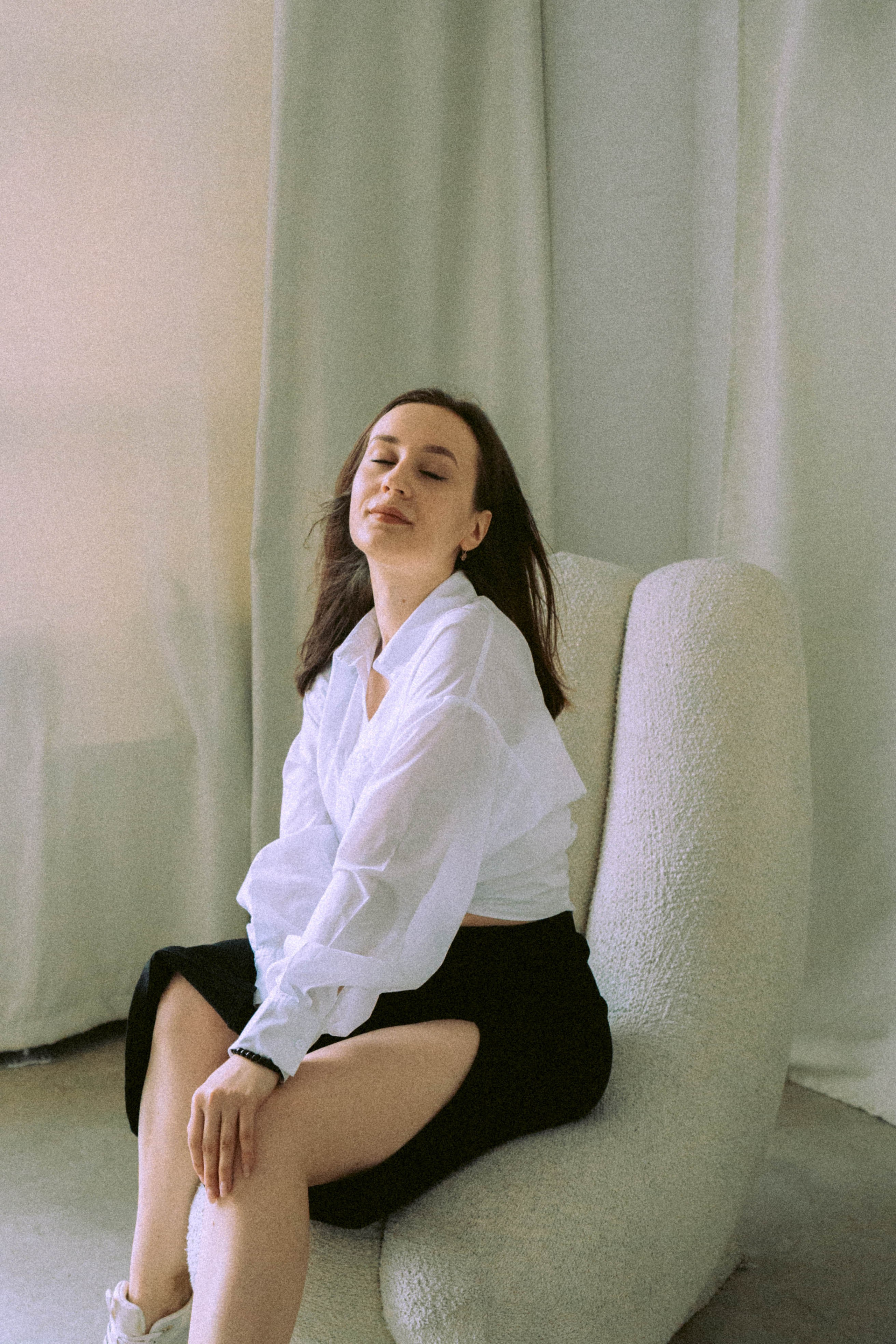 Подружки. Профессиональный фотограф, Санкт-Петербург — Виктория Богомолова