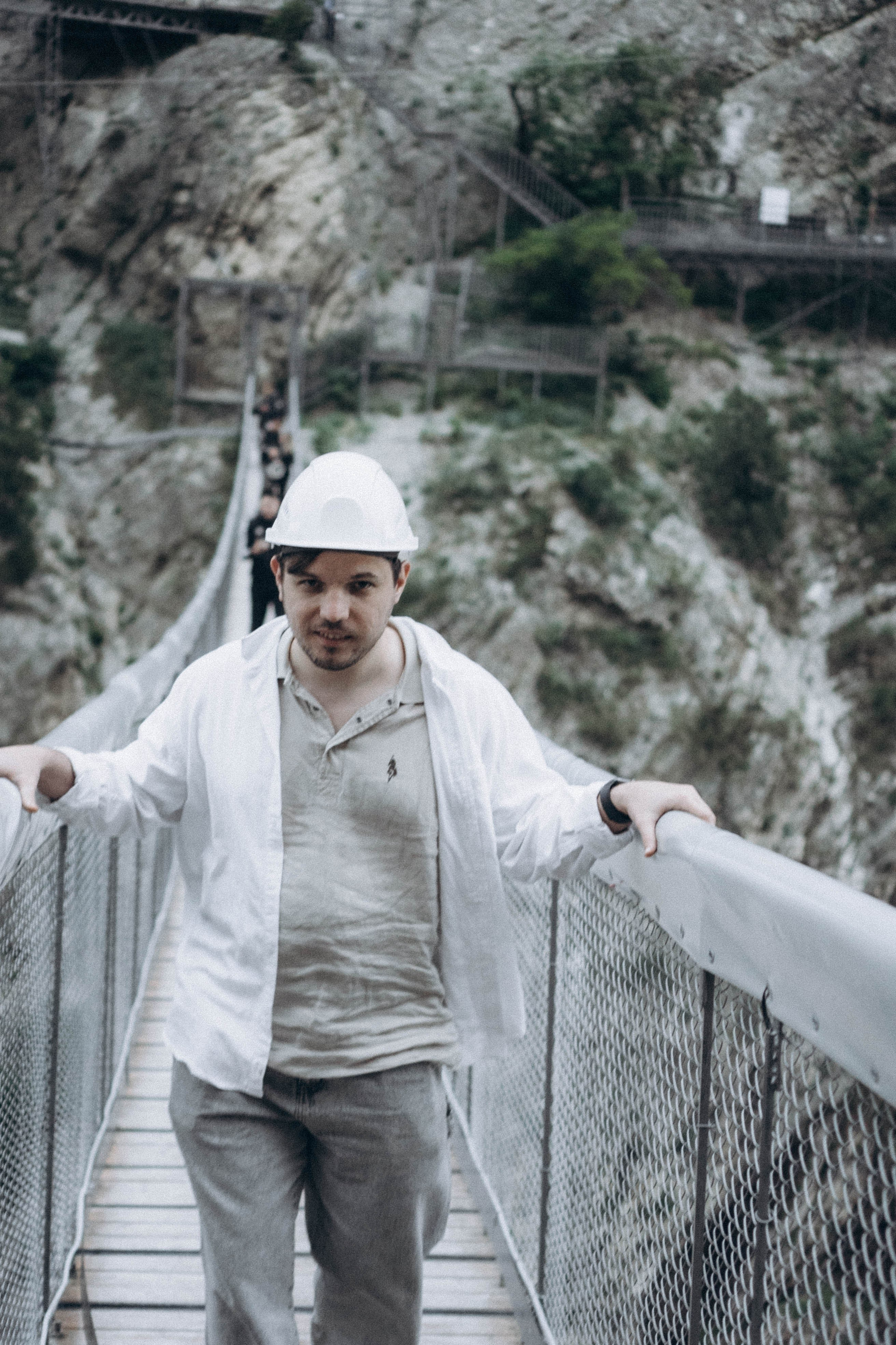 Фотосьемки в горах. Профессиональный фотограф, Санкт-Петербург — Виктория Богомолова