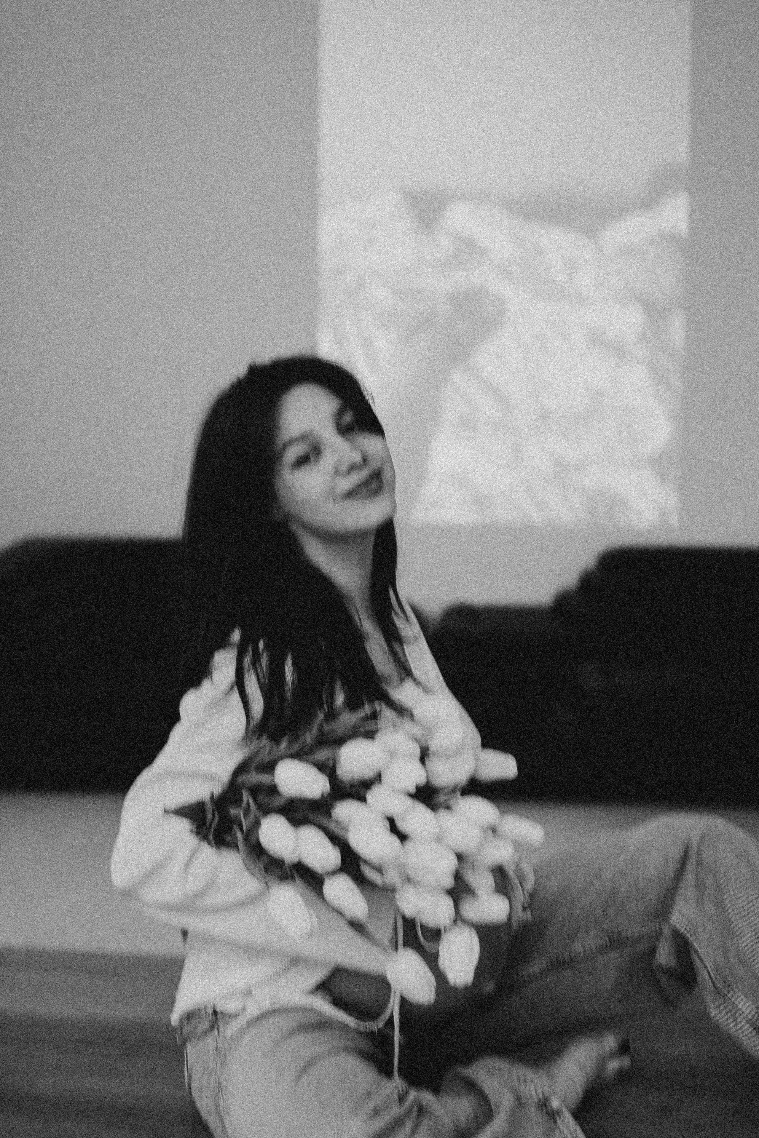 Love Story Беременность. Профессиональный фотограф, Санкт-Петербург — Виктория Богомолова