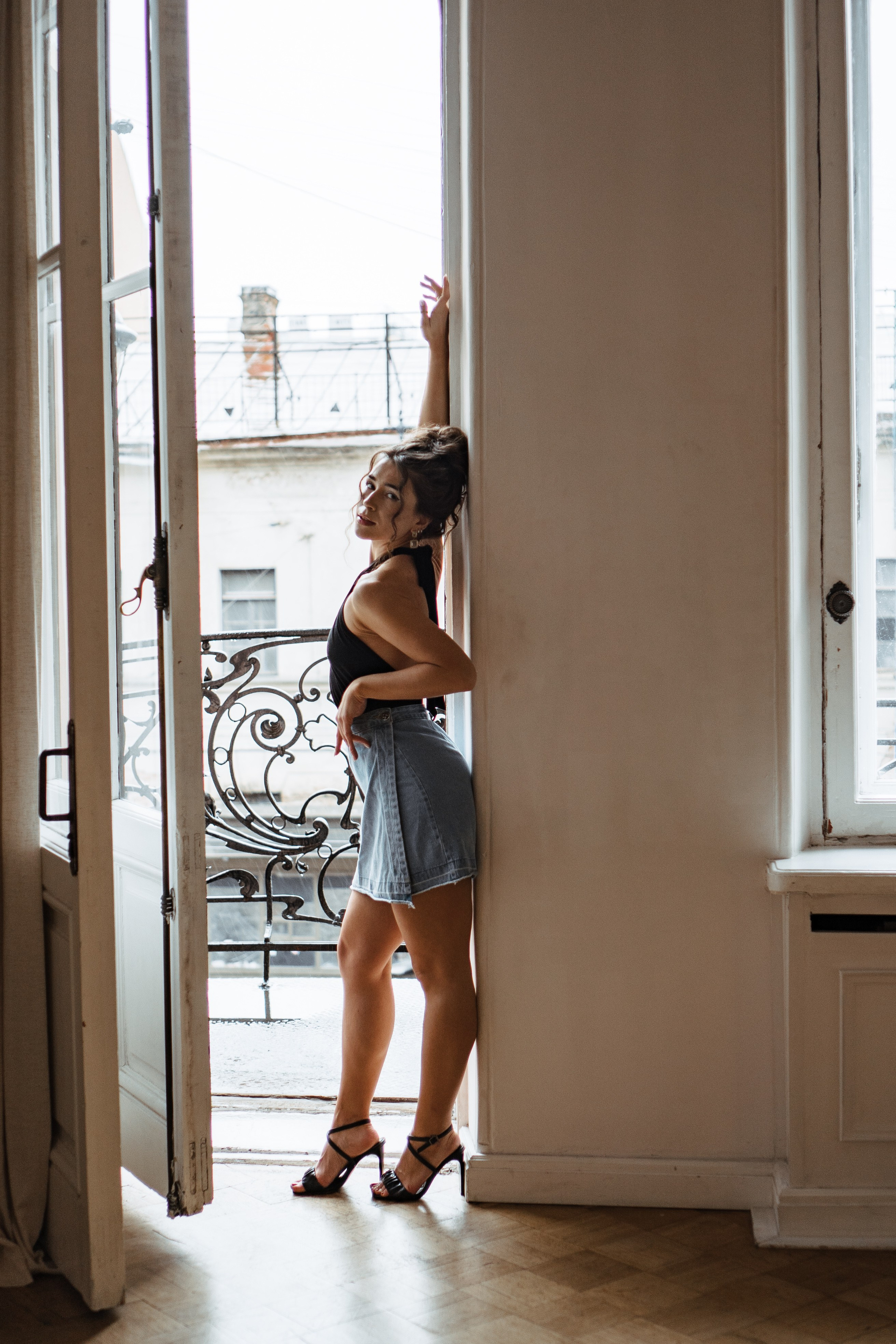 НЕМНОЖКО ИТАЛИИ. Профессиональный фотограф, Санкт-Петербург — Виктория Богомолова