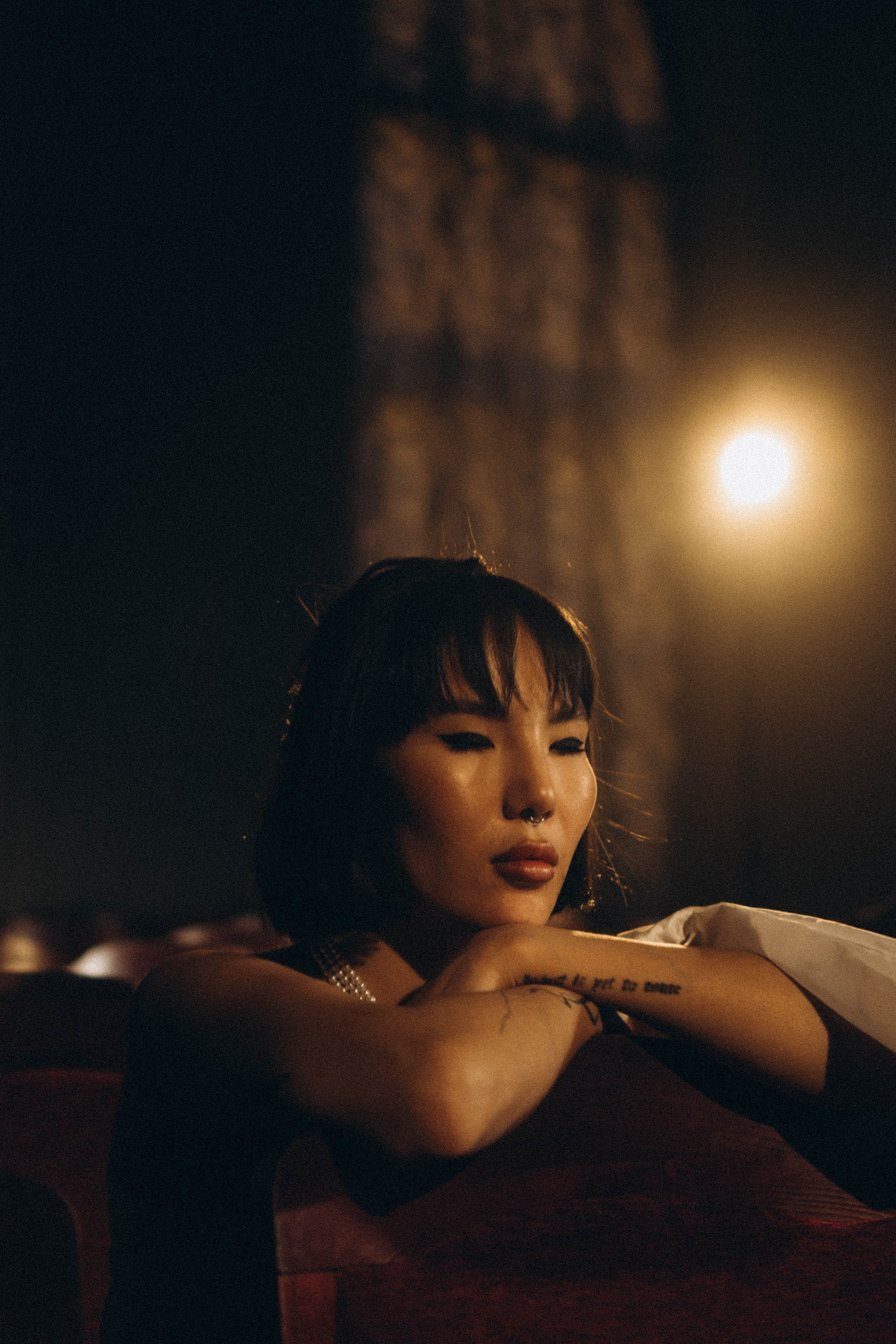 СВАБЕДНАЯ ФОТСЕССИИЯ В ОДНОМ ИЗ ЗАЛОВ НИКОЛАЕВСКОГО ДВОРЦА. Профессиональный фотограф, Санкт-Петербург — Виктория Богомолова