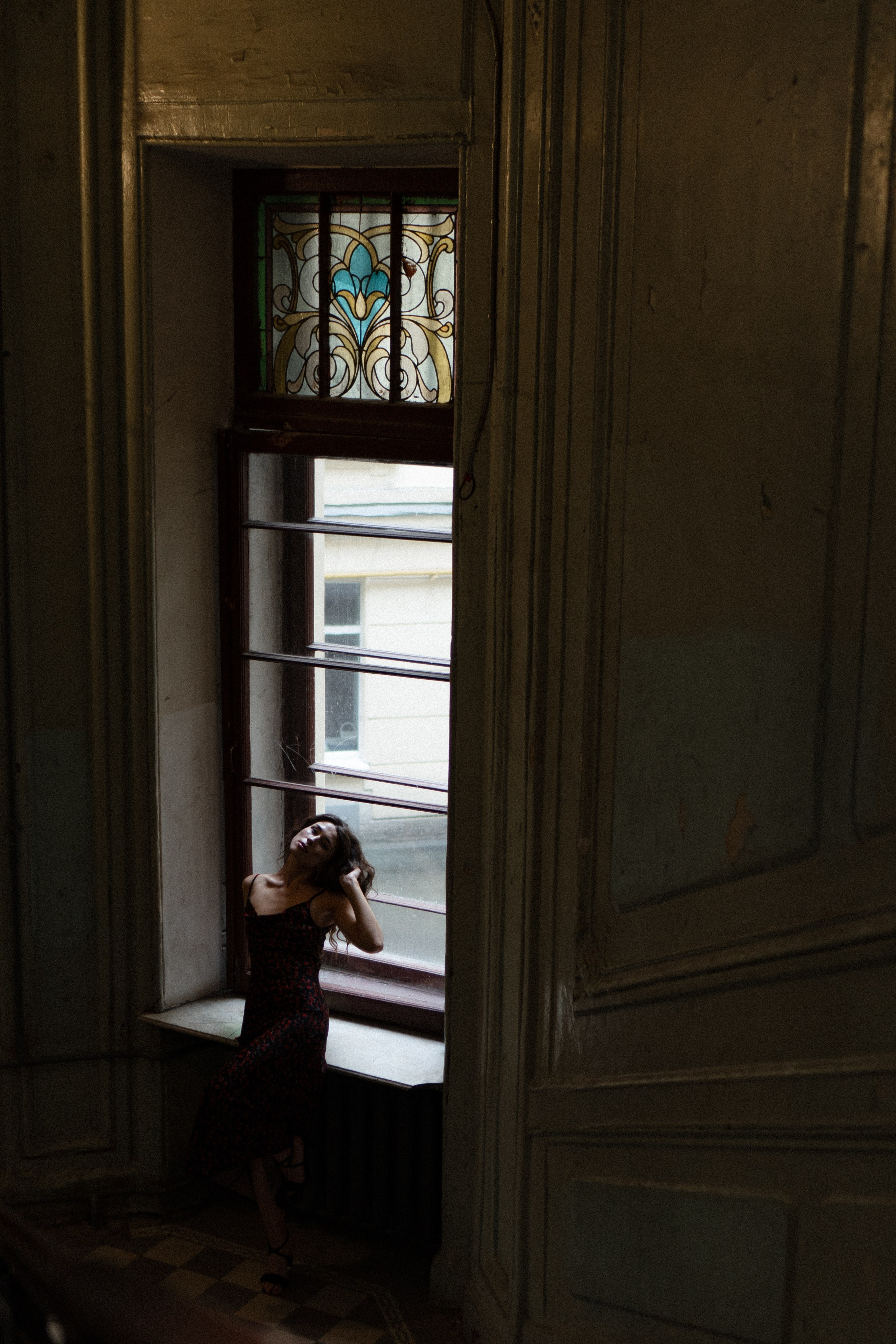 НЕМНОЖКО ИТАЛИИ. Профессиональный фотограф, Санкт-Петербург — Виктория Богомолова