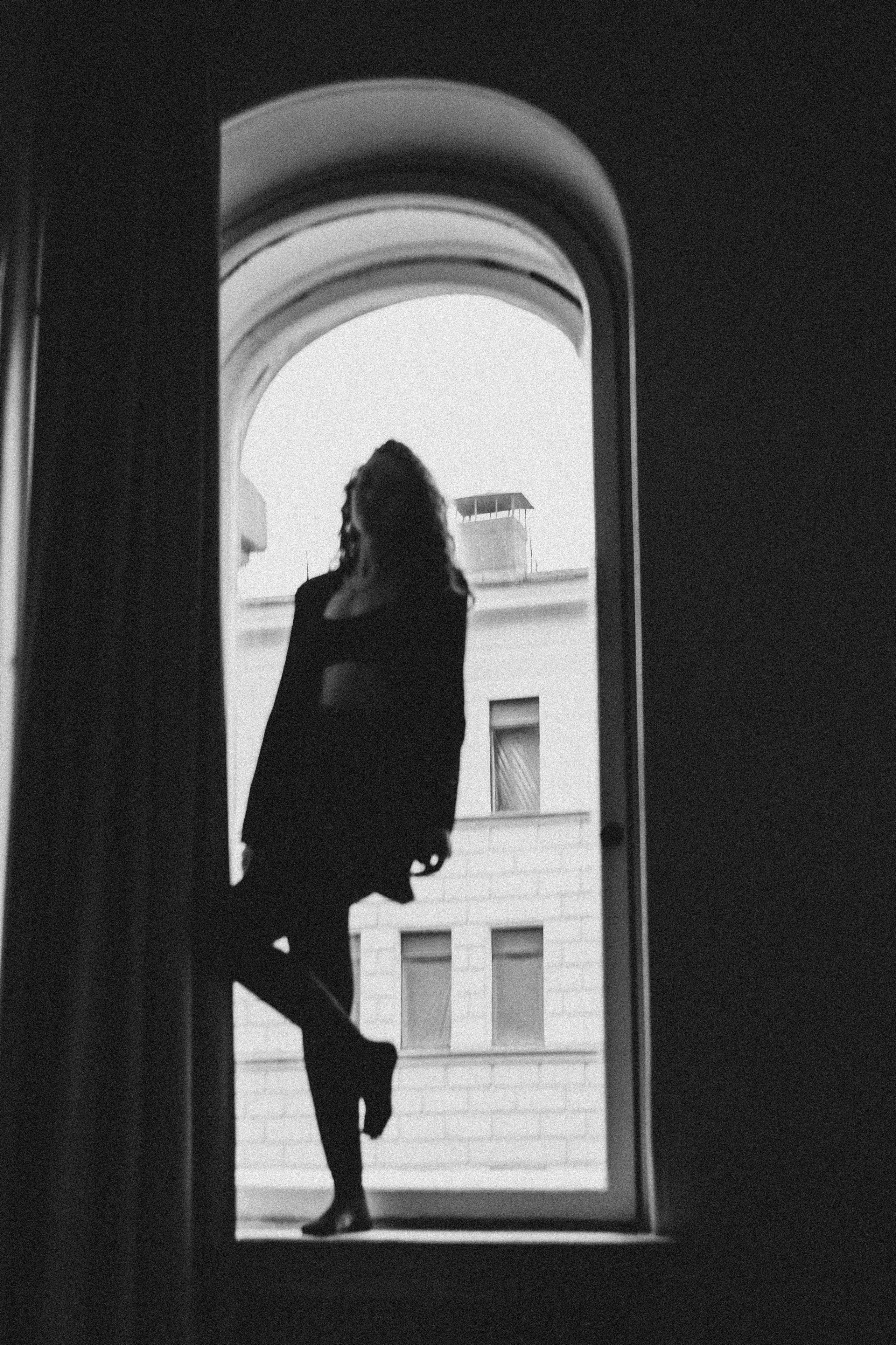 Для девушки. Профессиональный фотограф, Санкт-Петербург — Виктория Богомолова