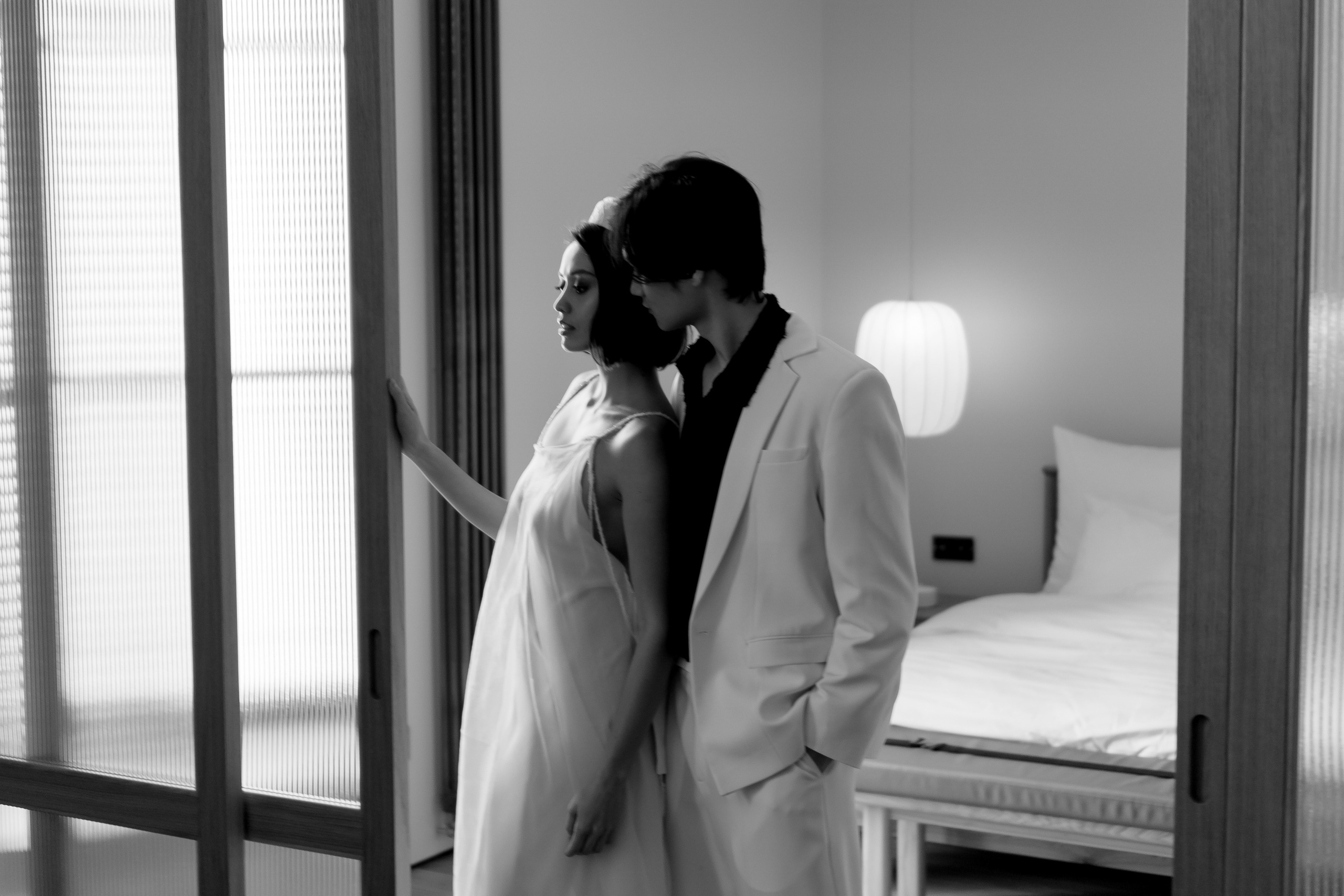 СВАДБЕНАЯ ОТЕЛЬНАЯ ИСТОРИЯ УТРО ЖЕНИХА И НЕВЕСТЫ И СВАДЕБНАЯ СЬЕМКА. Профессиональный фотограф, Санкт-Петербург — Виктория Богомолова