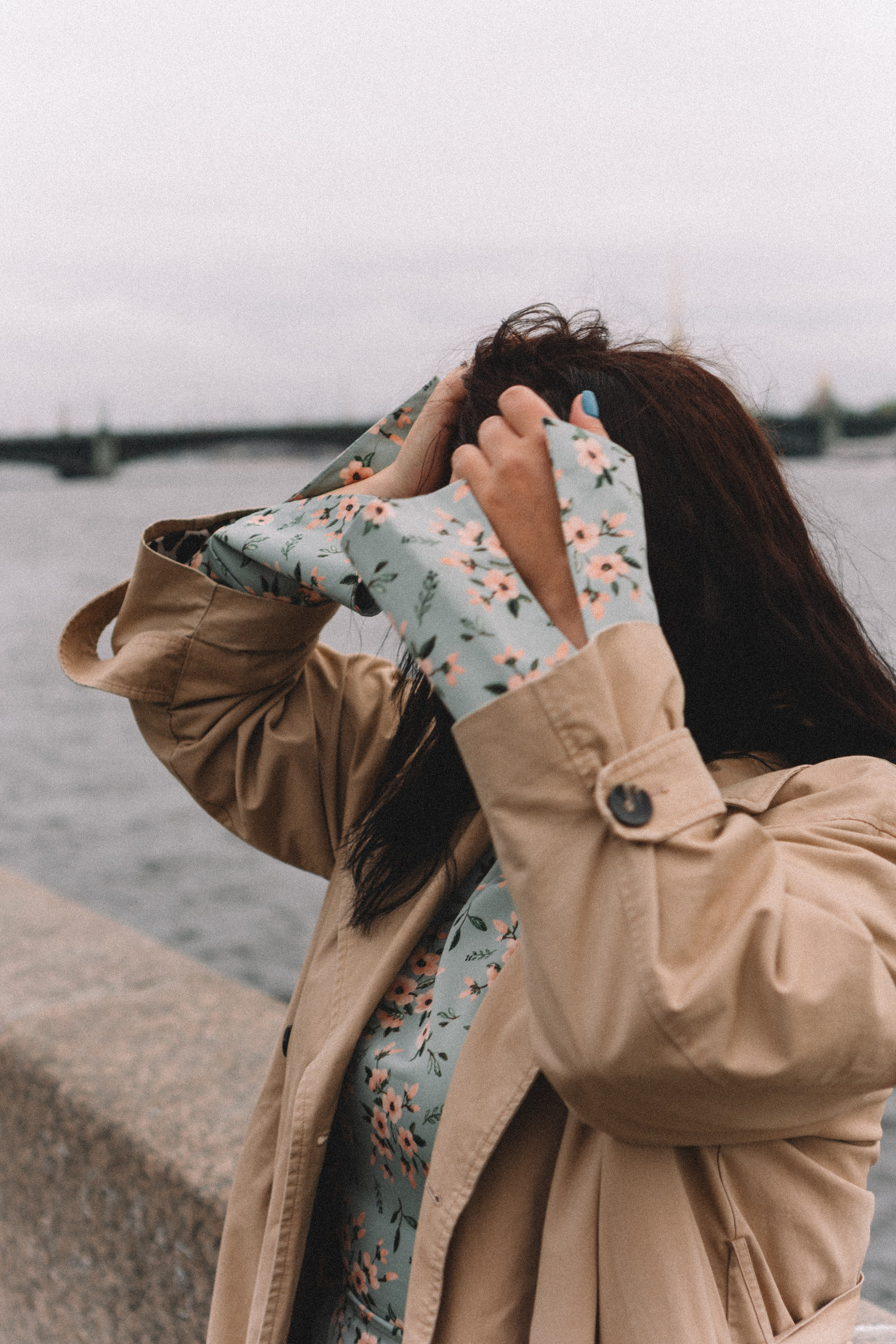 ПИТЕРСКАЯ ПРОГУЛКА. Профессиональный фотограф, Санкт-Петербург — Виктория Богомолова
