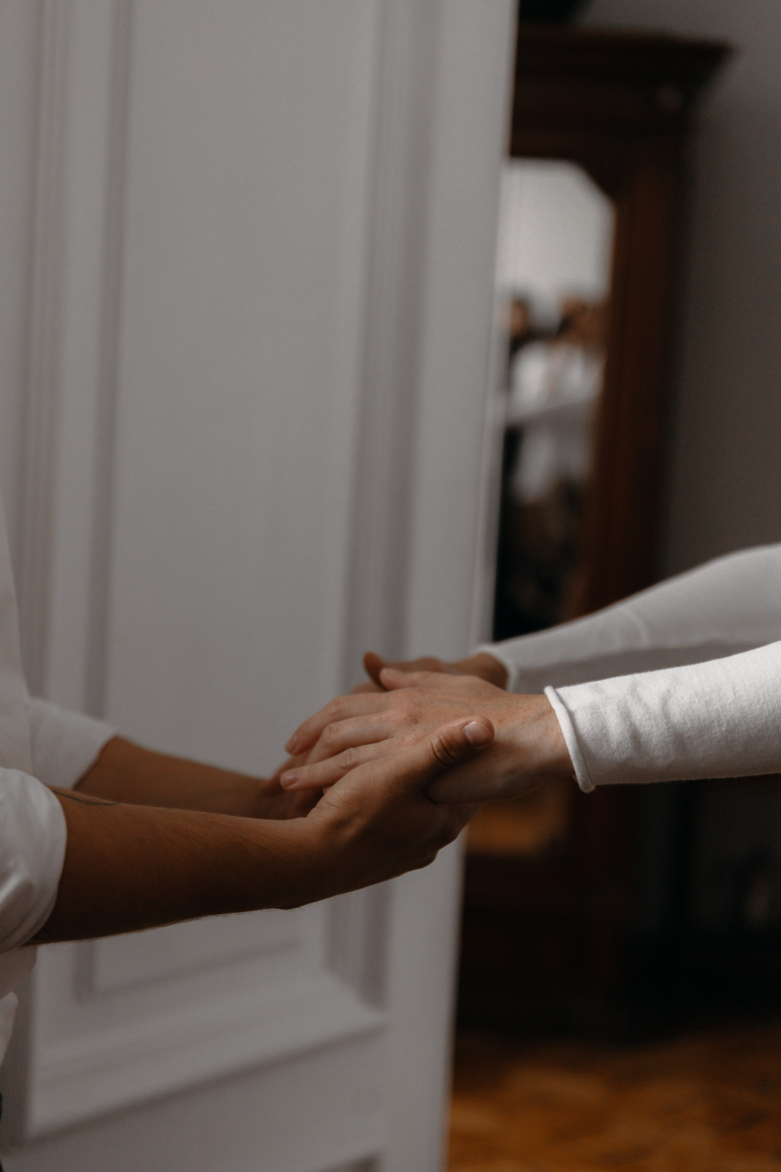 А & Ю. Женский и свадебный фотограф Москва Елизавета Перова