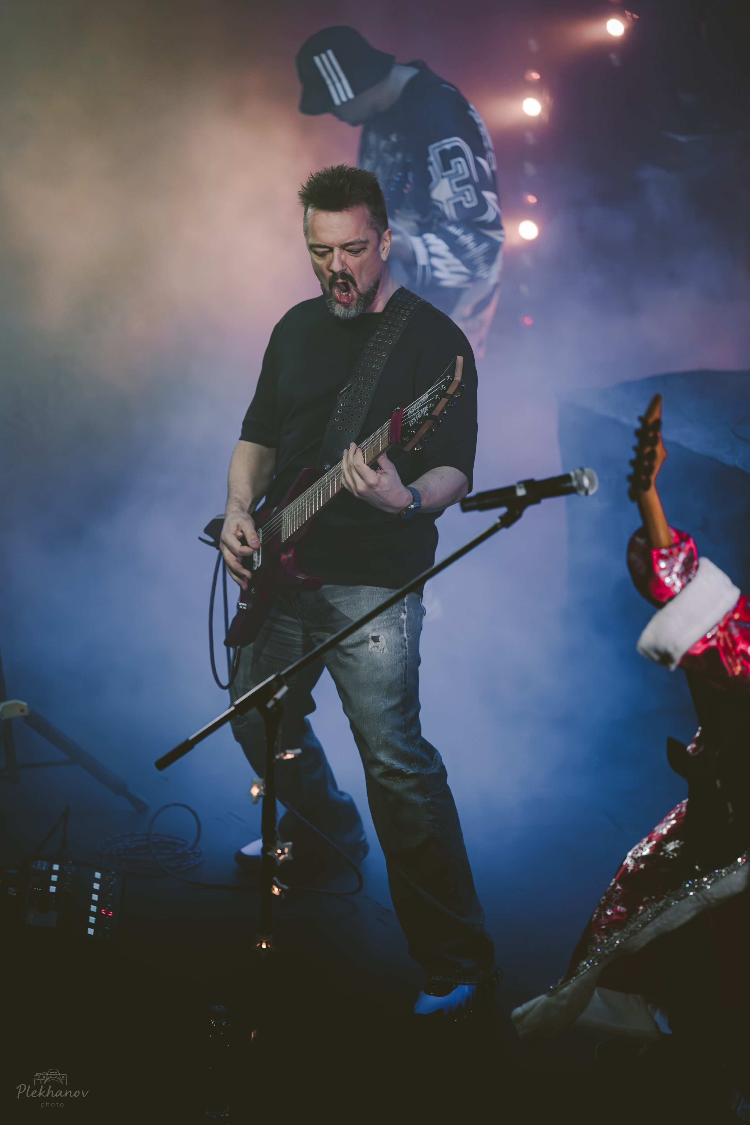 Концерты. Плеханов Вадим фотограф Санкт-Петербург, концерты, корпоративы, спорт