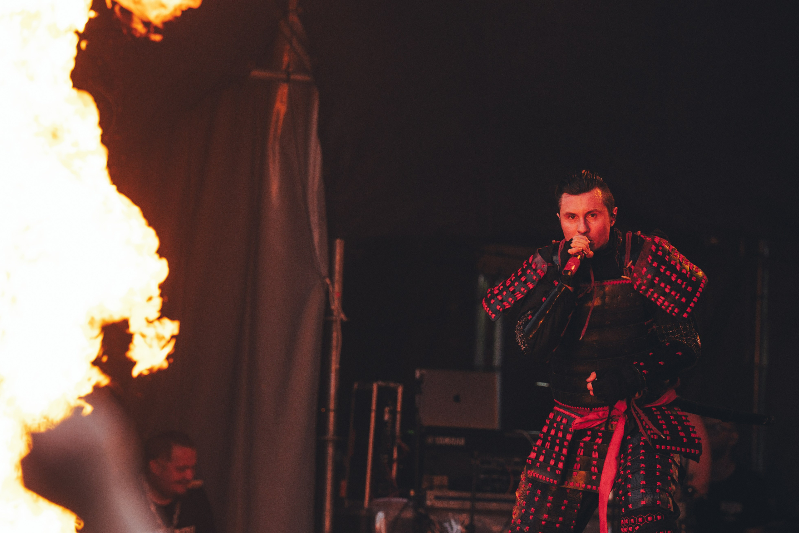 Концерты. Плеханов Вадим фотограф Санкт-Петербург, концерты, корпоративы, спорт