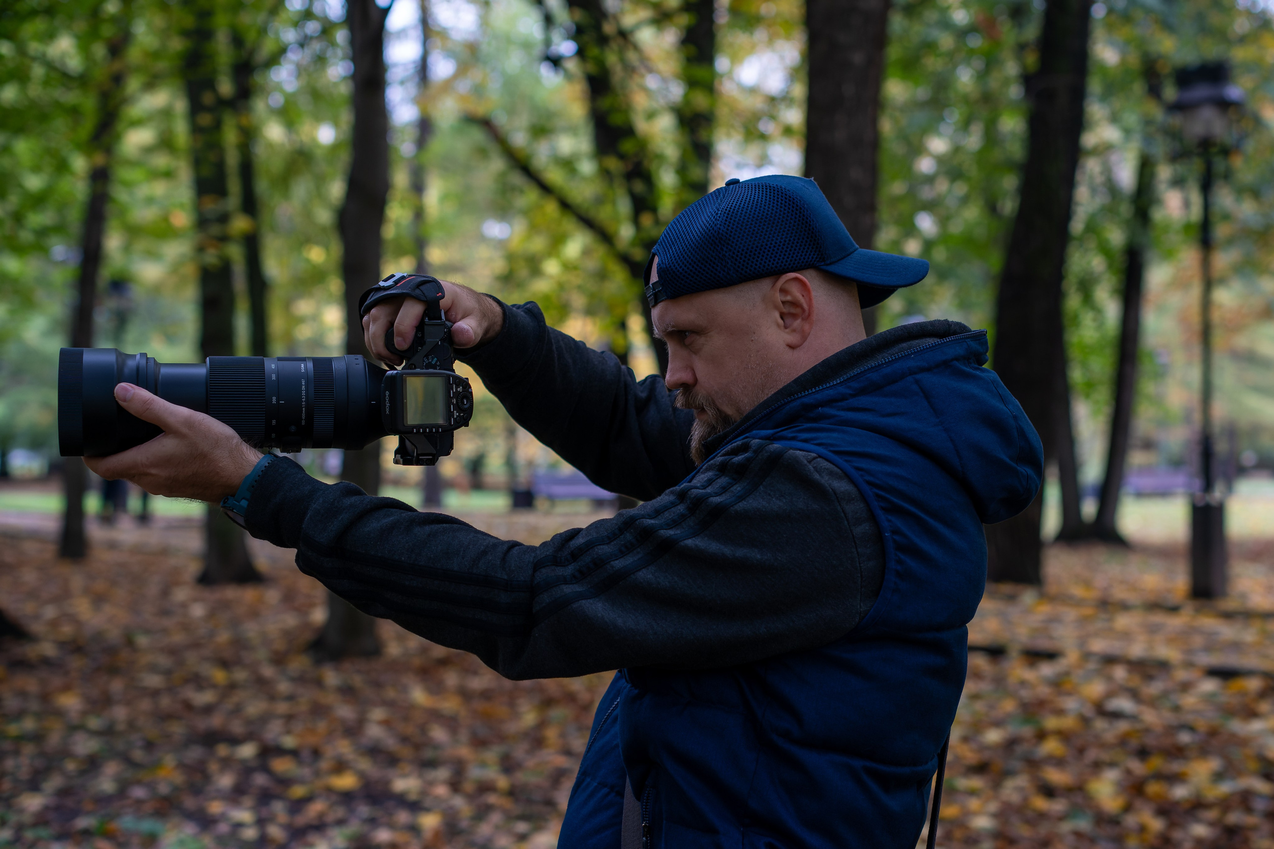 Бэкстейдж студии Dronavt`s. «Студия DRONAVT`s» — видеосъёмка и фотография г. Москва