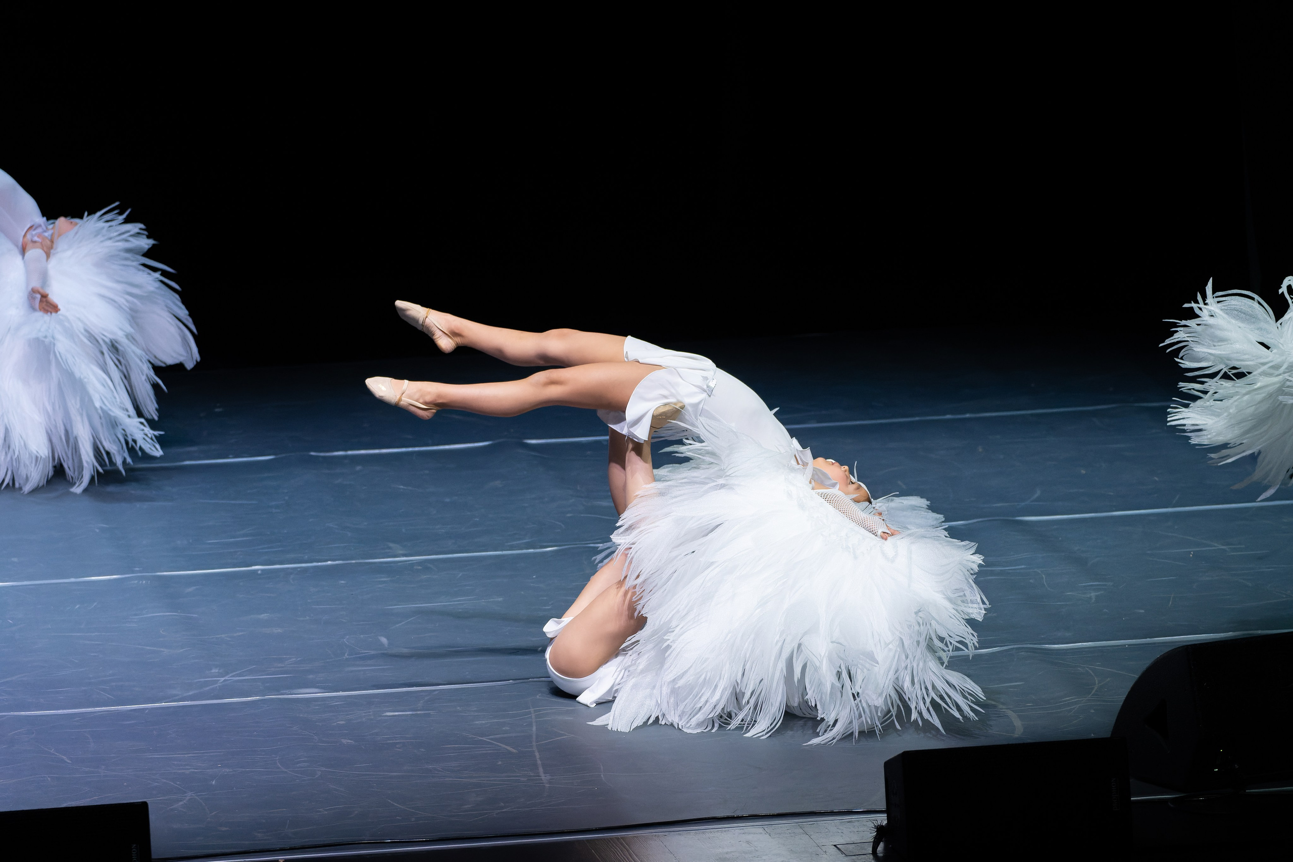 Съёмка на конкурсах и фестивалях. «Студия DRONAVT`s» — видеосъёмка и фотография г. Москва