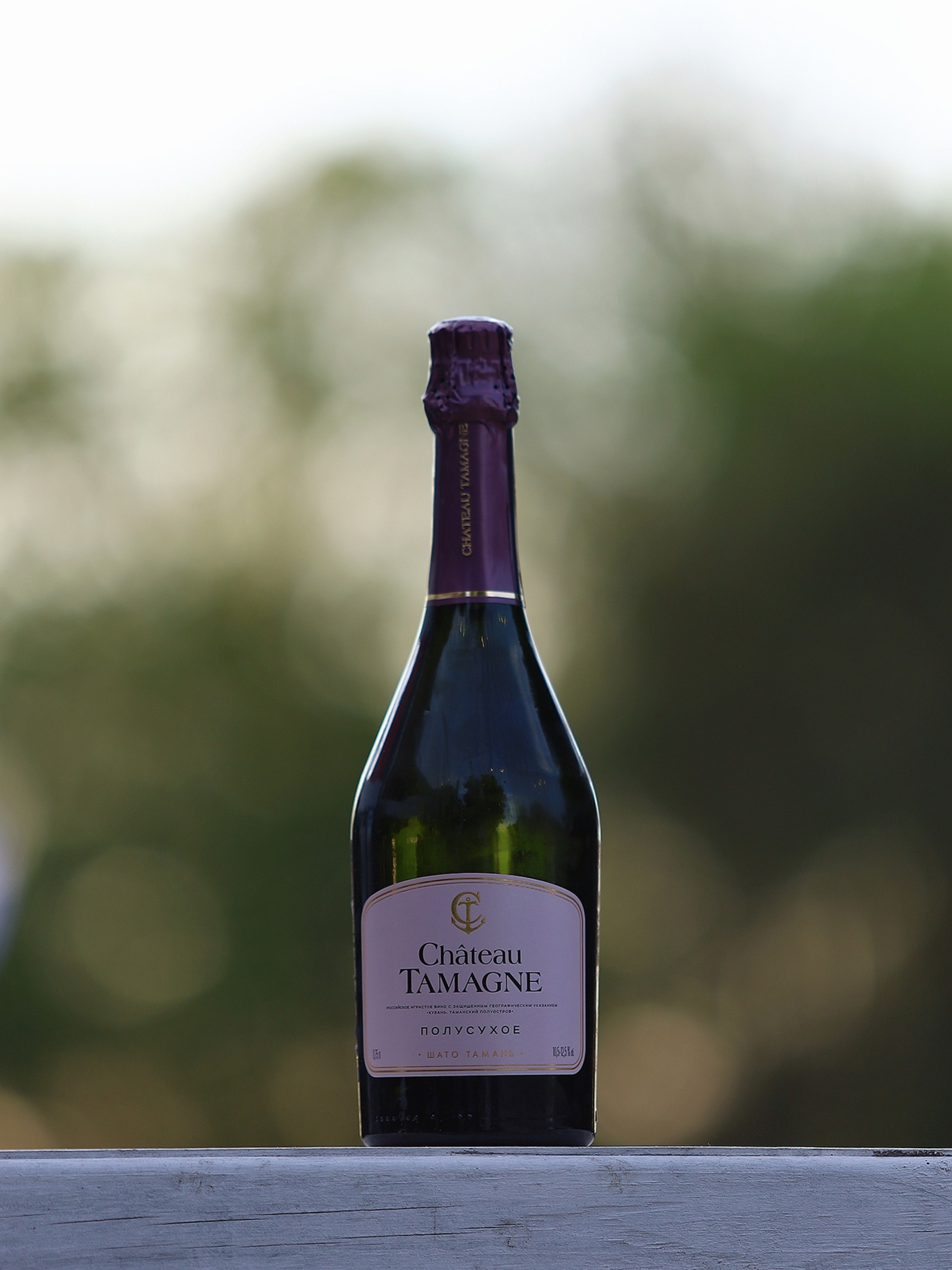 КАФЕ БУХТА. Репортажный фотограф Анапа