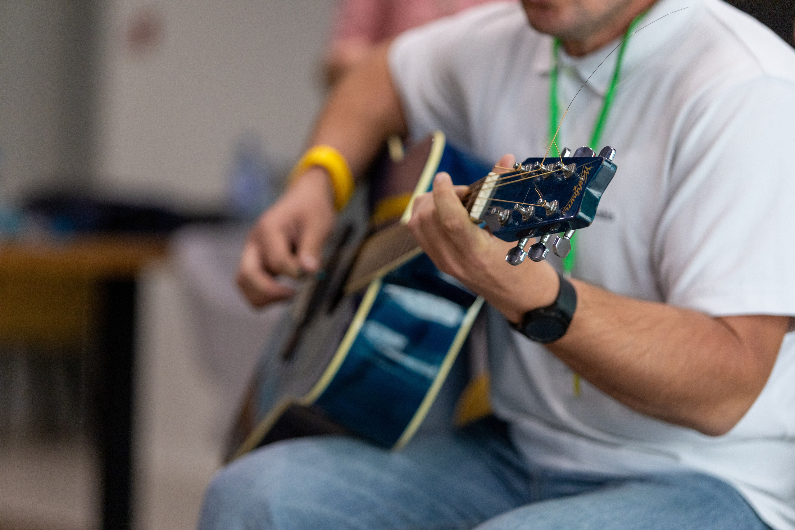 ЭФКО. СЛЁТ ЛИДЕРОВ РАБОЧЕГО АКТИВА. Репортажный фотограф Анапа