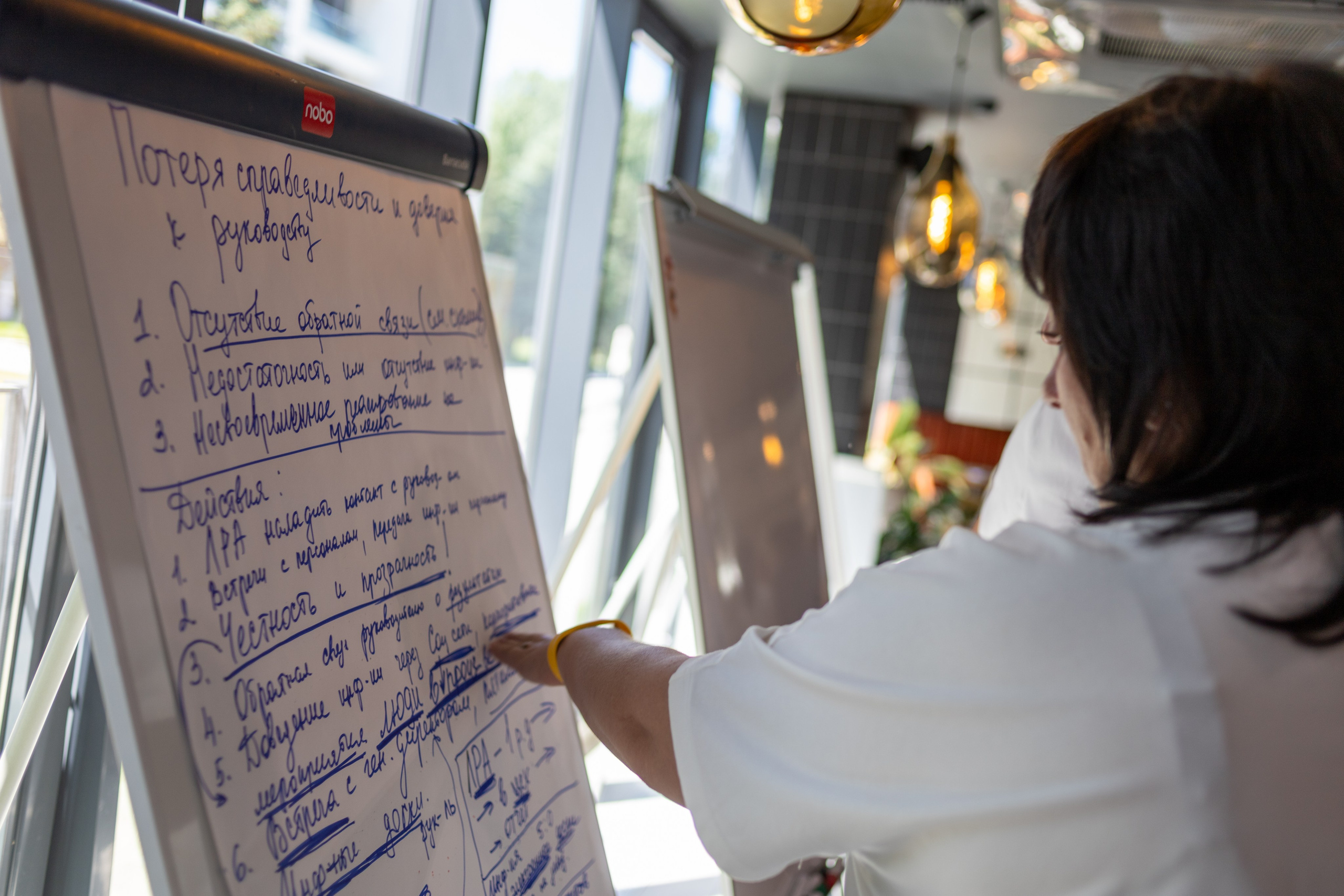 ЭФКО. СЛЁТ ЛИДЕРОВ РАБОЧЕГО АКТИВА. ДЕНЬ 3. Репортажный фотограф Анапа