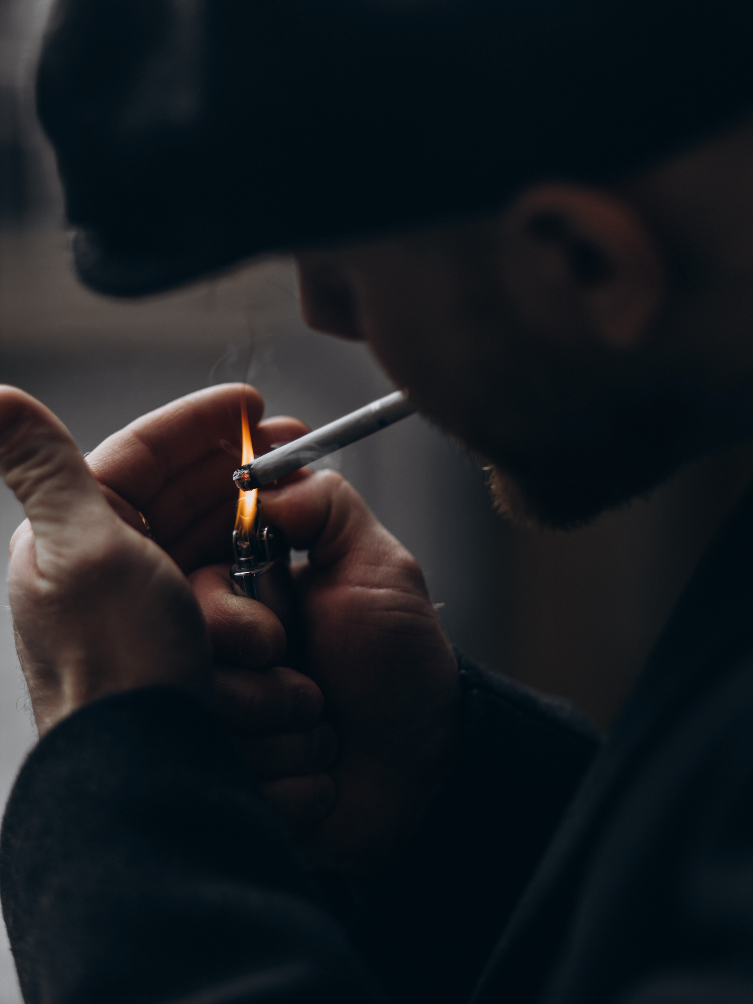 Бизнес-контент | репортаж