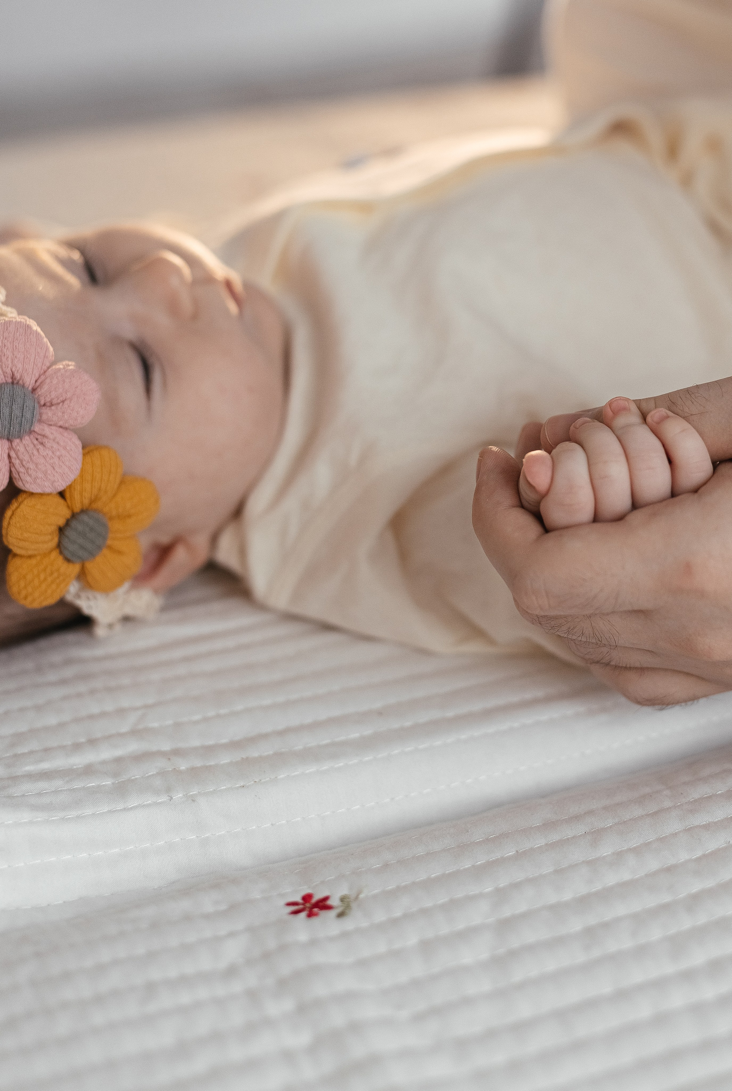 Зоя, Дима и Вика. Главная