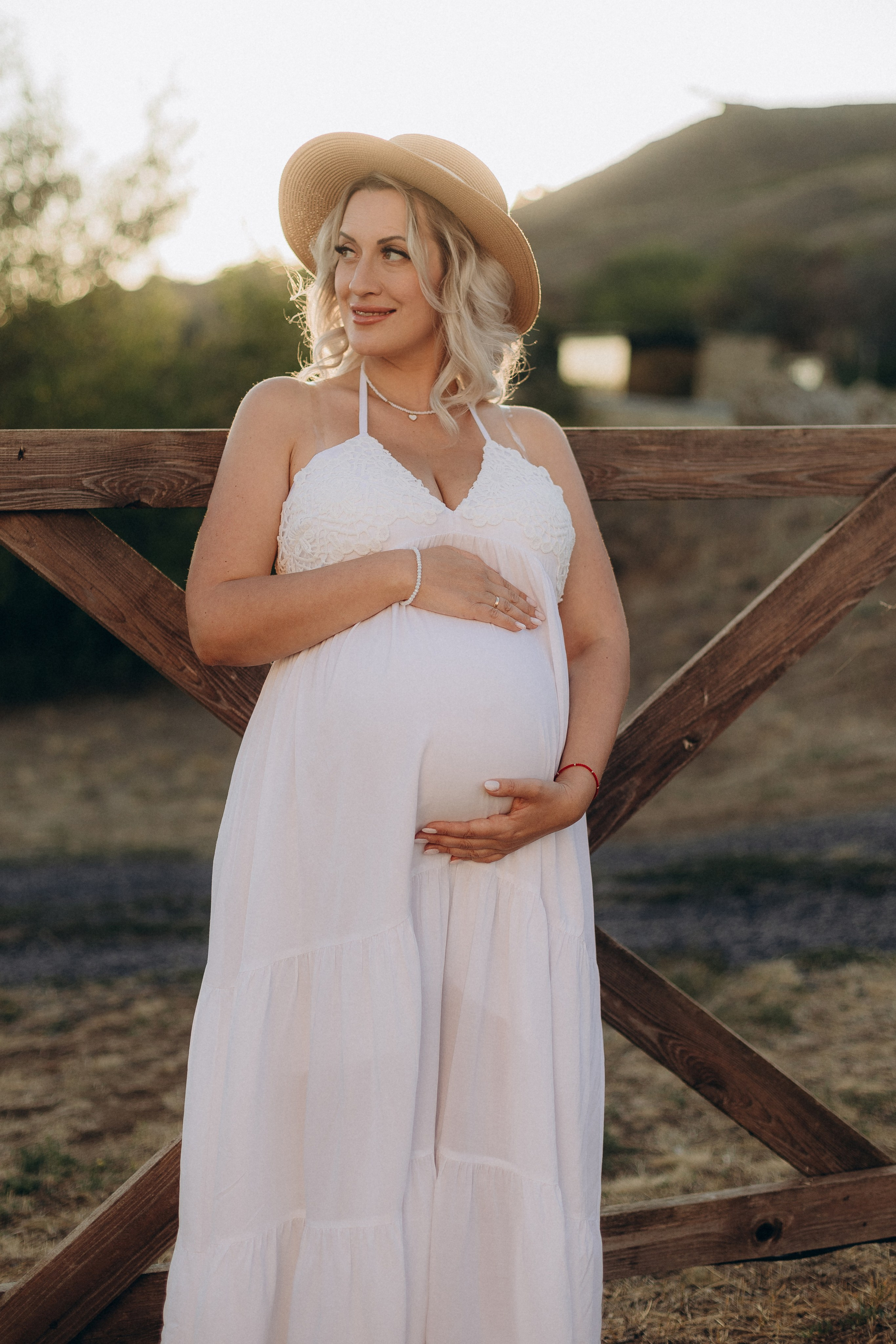 Антон и Екатерина. Главная