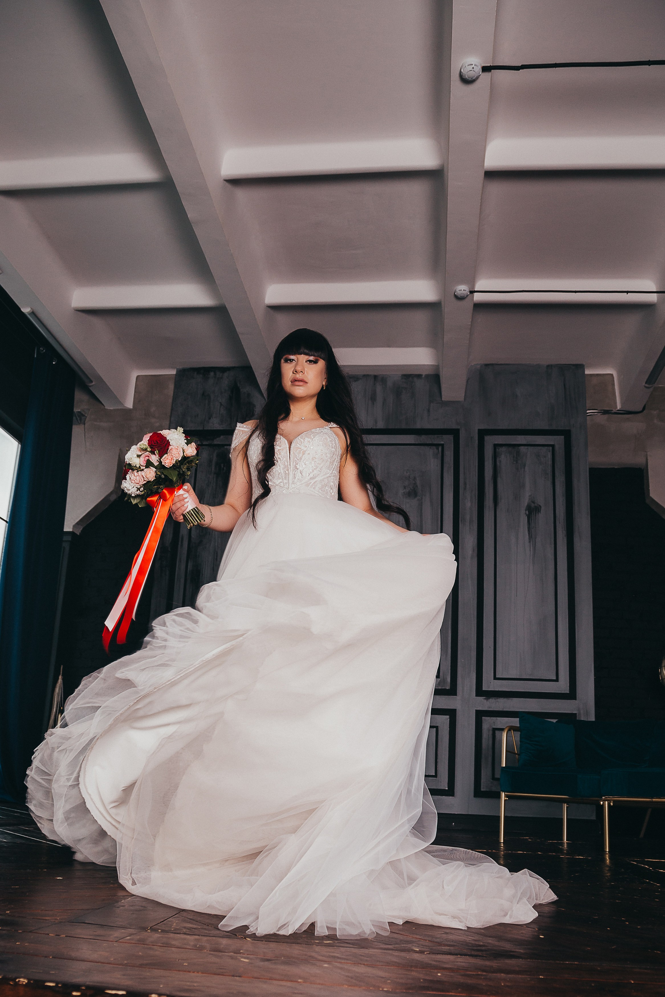 🖤. Екатерина Королева. Фотограф. Хабаровск