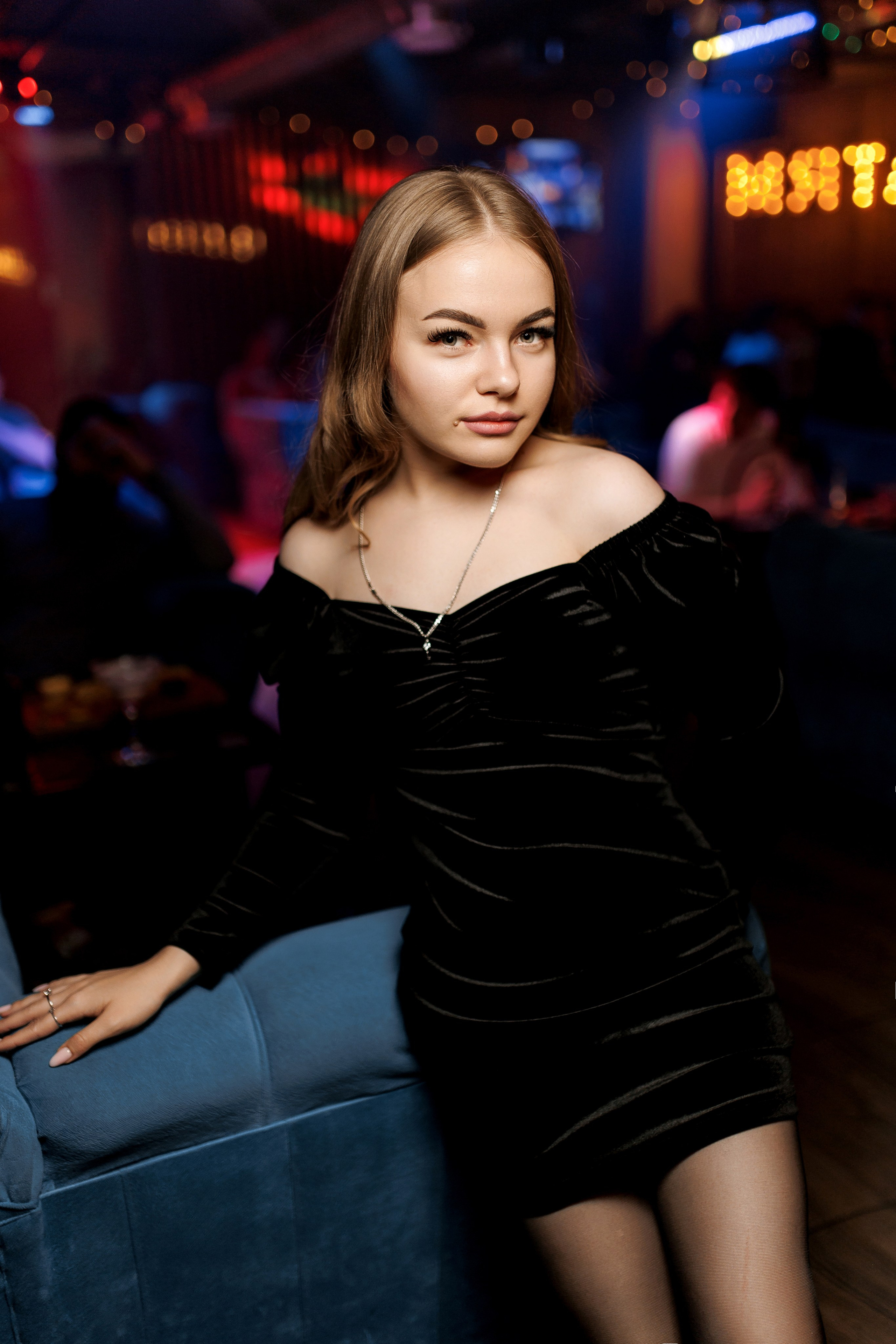 13/04/24 Мята Спортивная. Мята Спортивная — Кальянная, караоке, бар в Минске