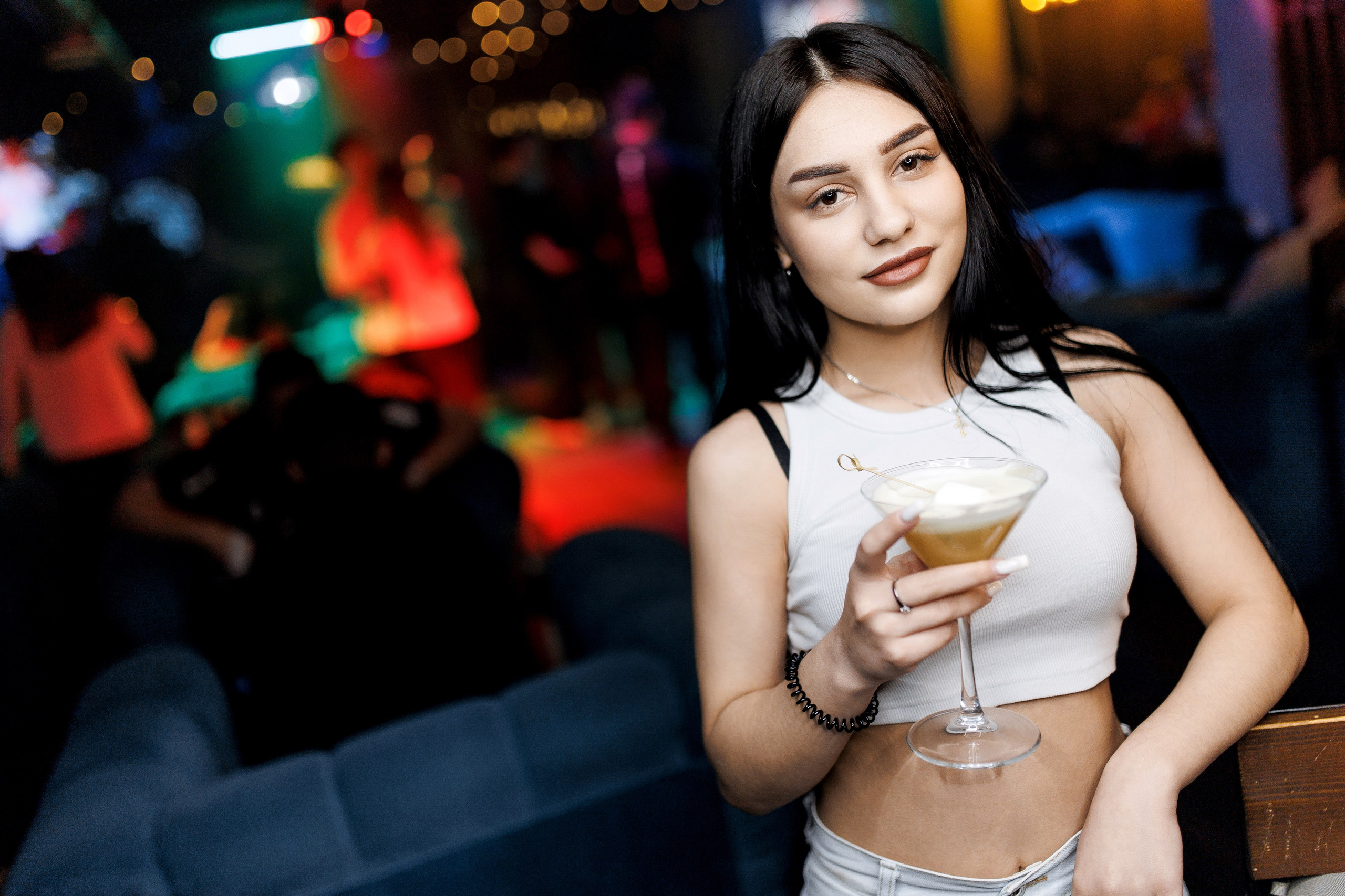 02/03/24 Караоке в Мята Спортивная. Мята Спортивная — Кальянная, караоке, бар в Минске