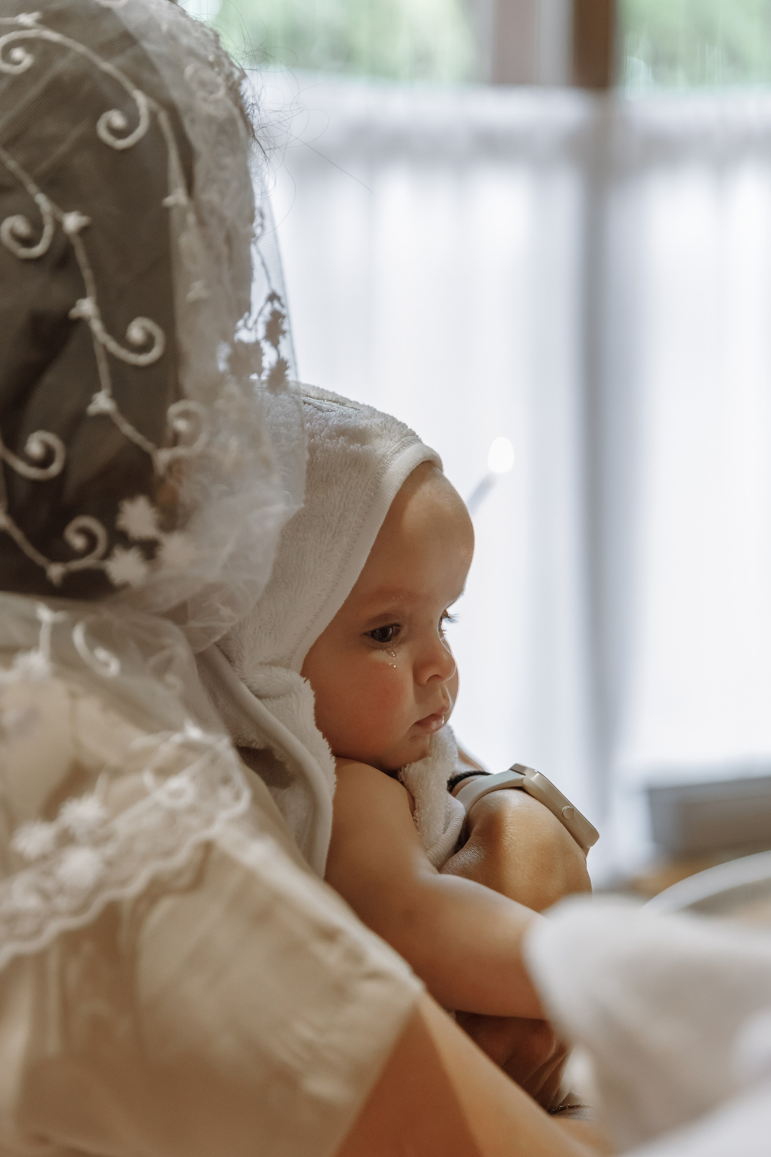 Крещение Ломоносов. Свадебный фотограф, крещение, венчание СПБ, Белгород Анна Коршунова