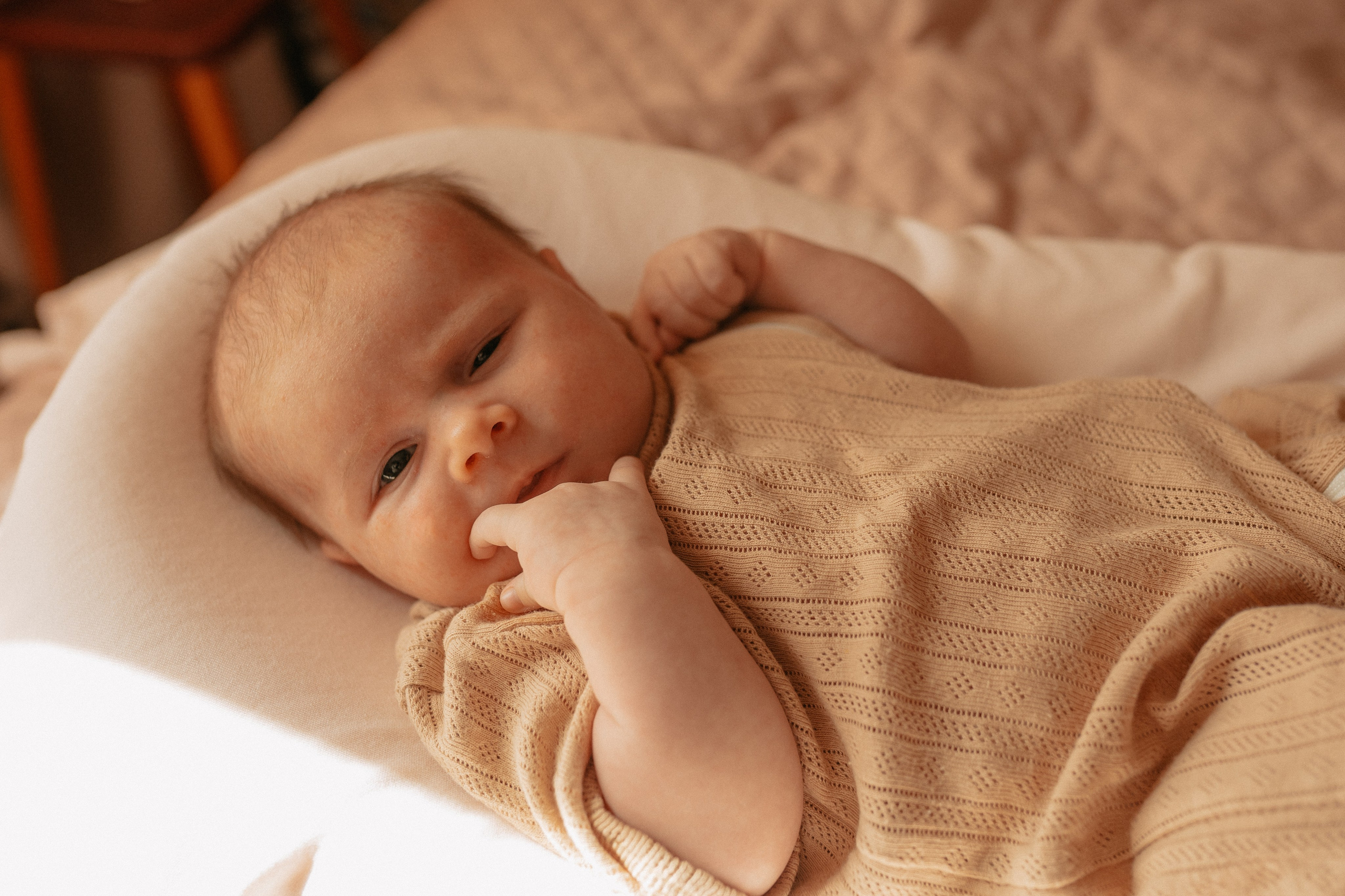 Маша и Ульяна. Семейный фотограф Москва